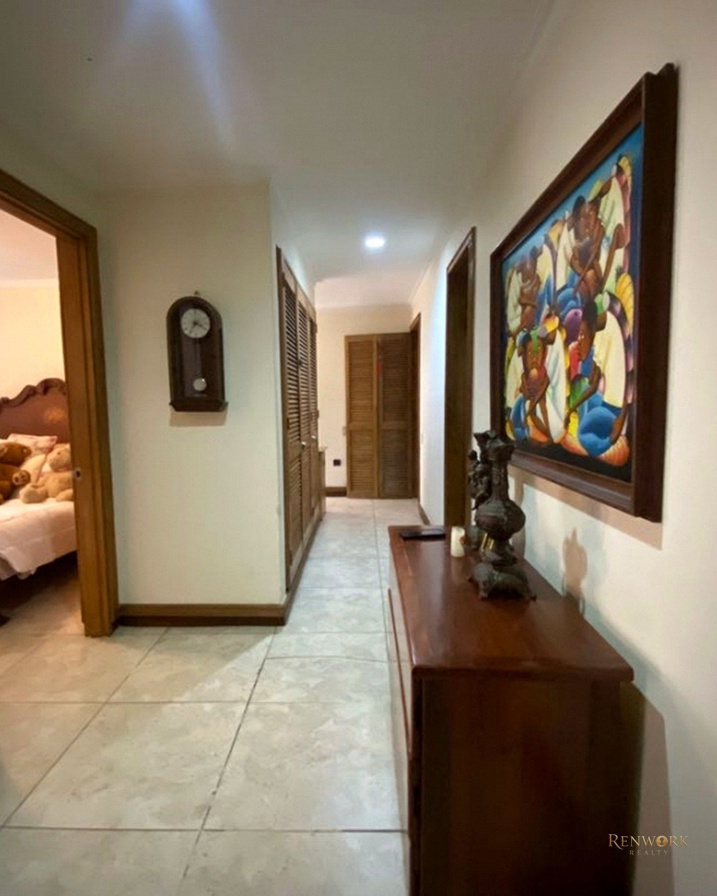 APARTAMENTO EN VENTA | SANTA MARÍA DE LOS ÁNGELES | POBLADO. · foto 11