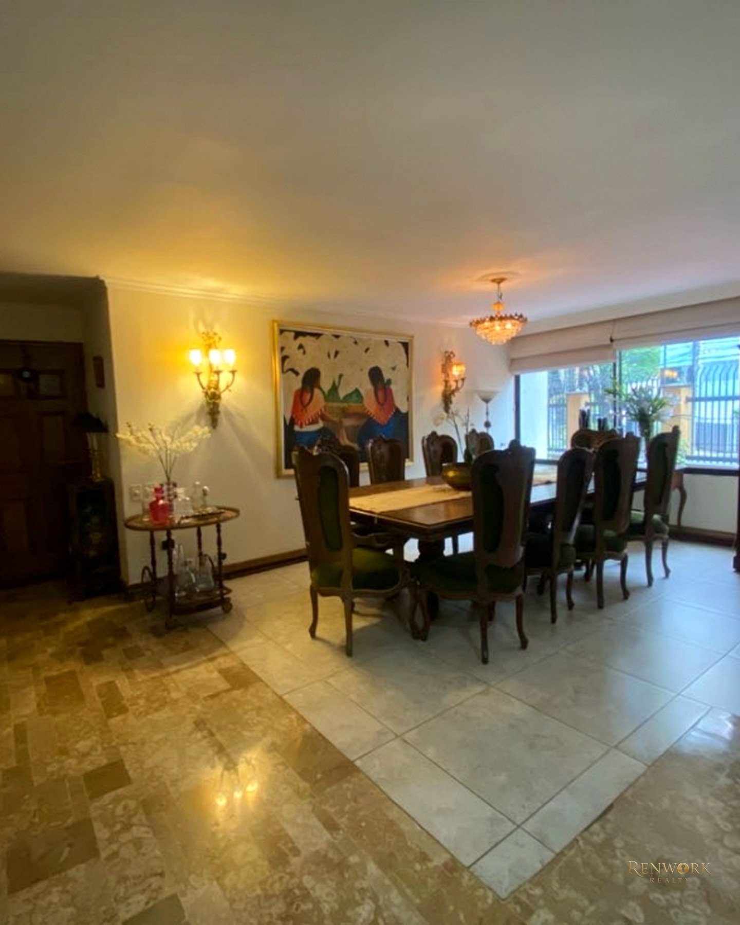 APARTAMENTO EN VENTA | SANTA MARÍA DE LOS ÁNGELES | POBLADO. · foto 5