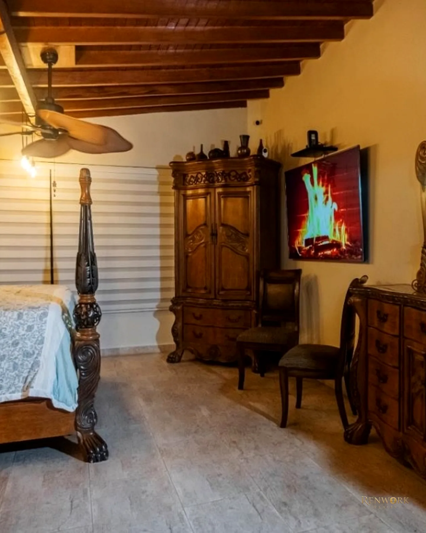 APARTAMENTO EN VENTA, SANTA TERESITA, MEDELLÍN. · foto 4