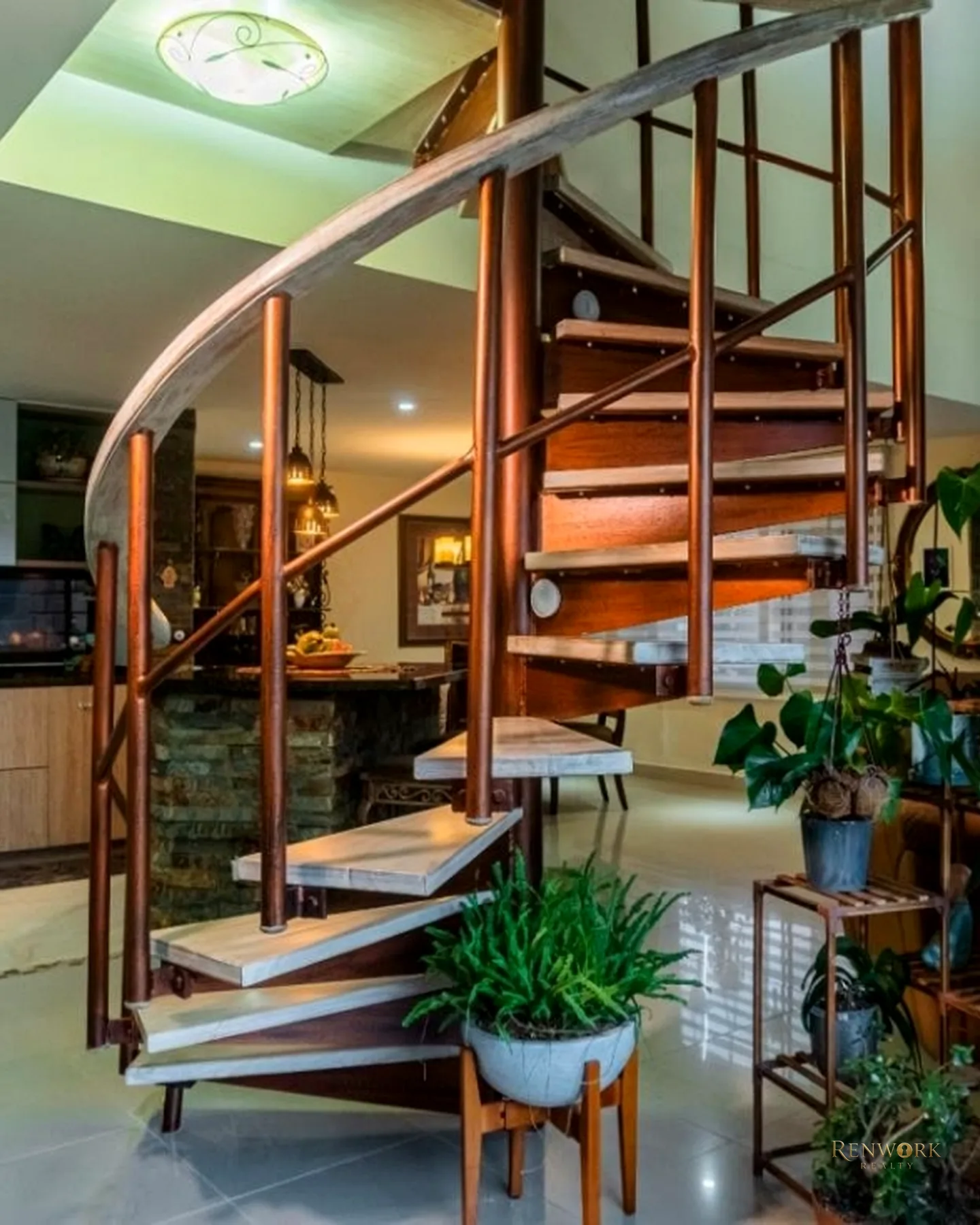 APARTAMENTO EN VENTA, SANTA TERESITA, MEDELLÍN. · foto 7