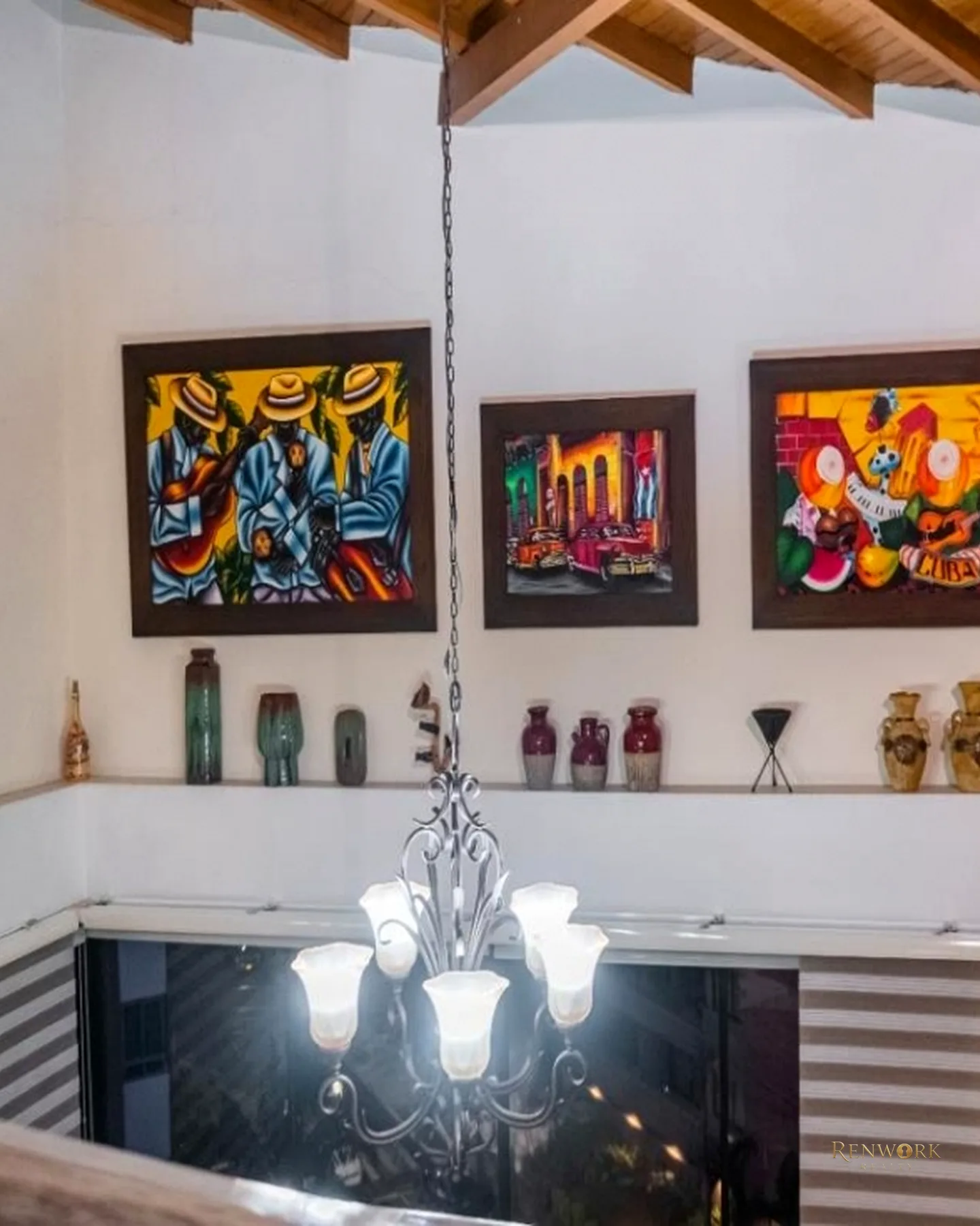 APARTAMENTO EN VENTA, SANTA TERESITA, MEDELLÍN. · foto 9