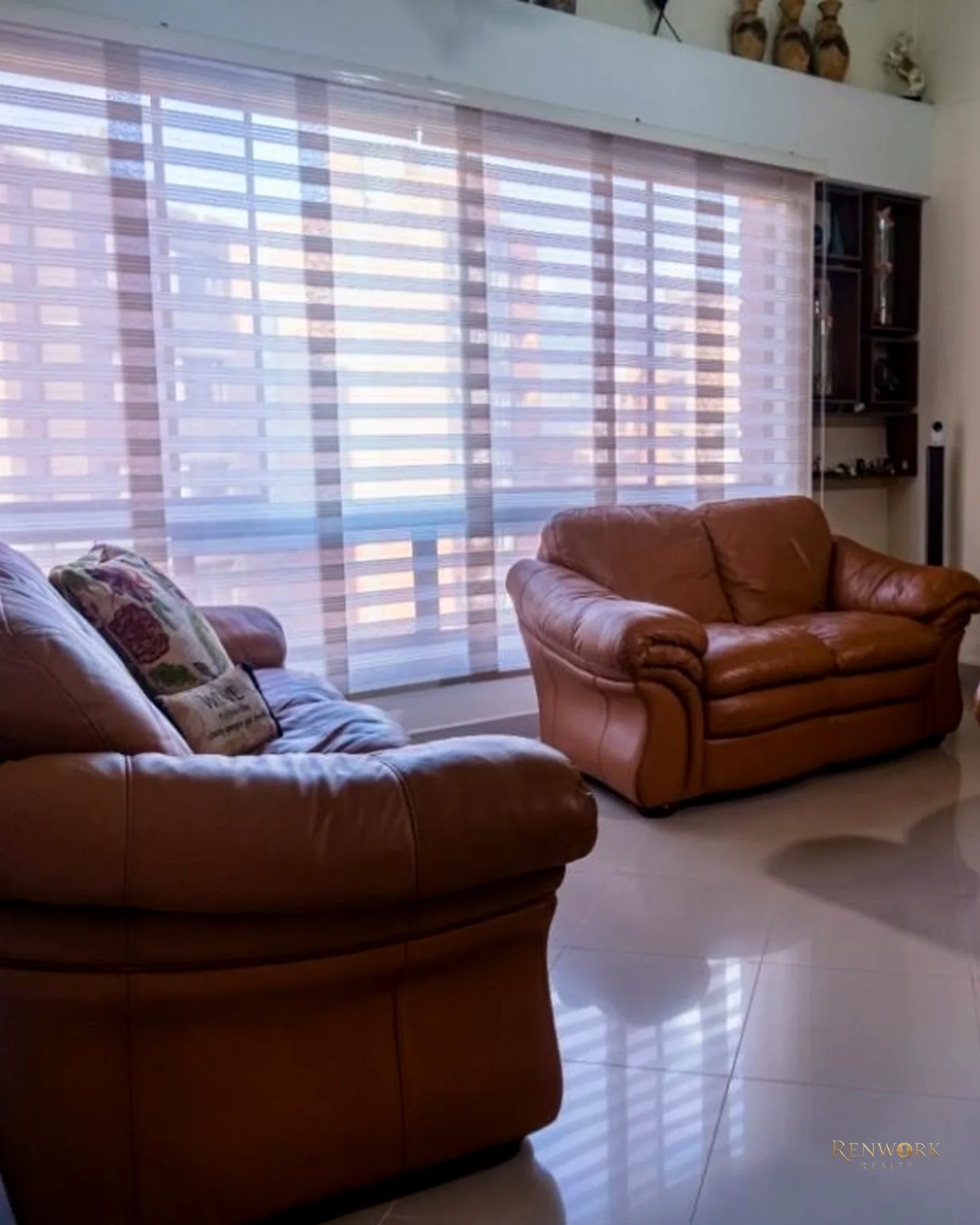 APARTAMENTO EN VENTA, SANTA TERESITA, MEDELLÍN. · foto 2