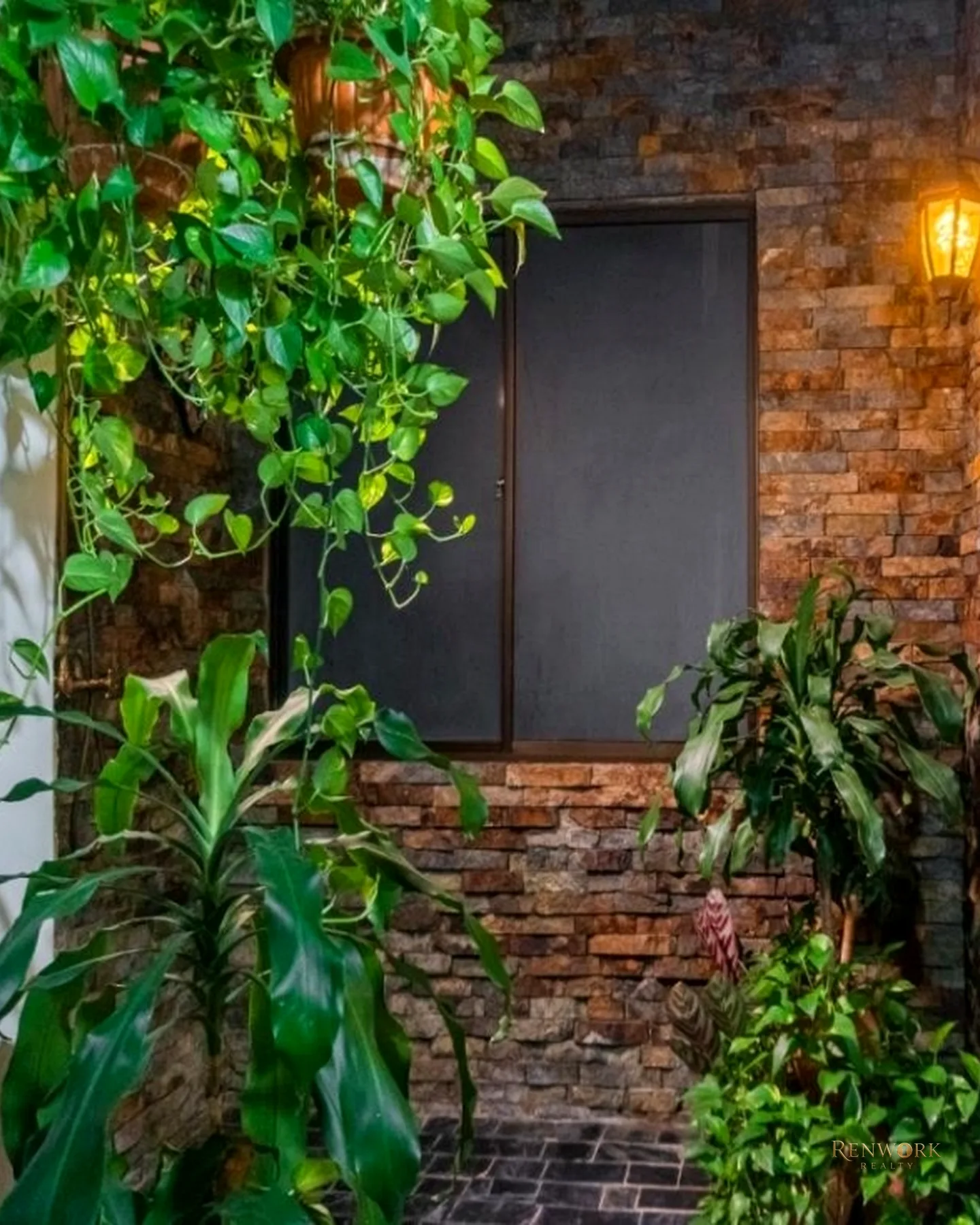 APARTAMENTO EN VENTA, SANTA TERESITA, MEDELLÍN. · foto 10
