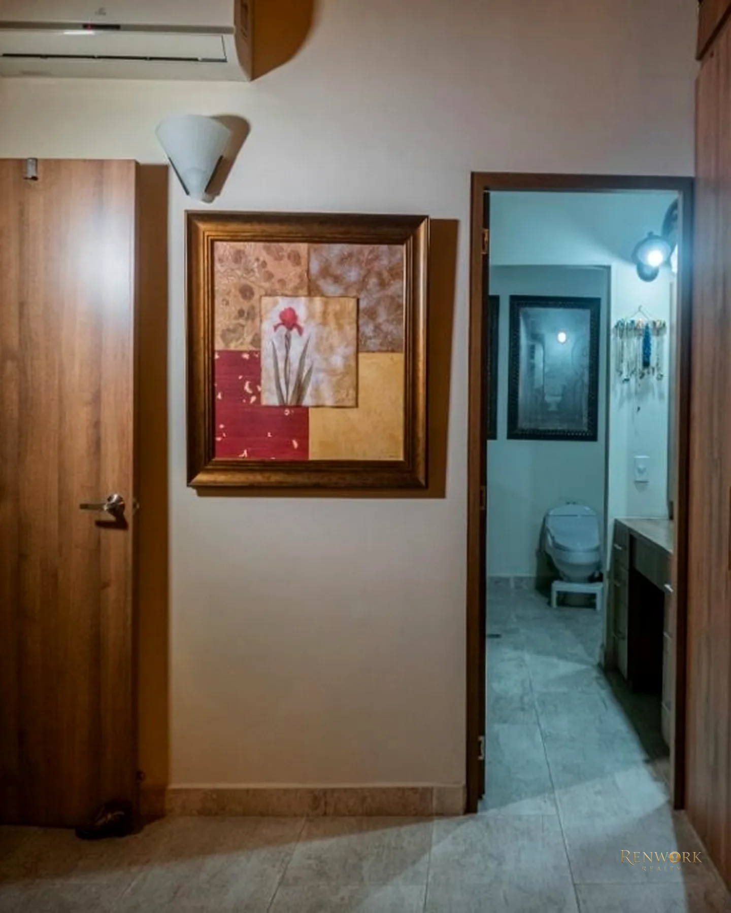 APARTAMENTO EN VENTA, SANTA TERESITA, MEDELLÍN. · foto 8