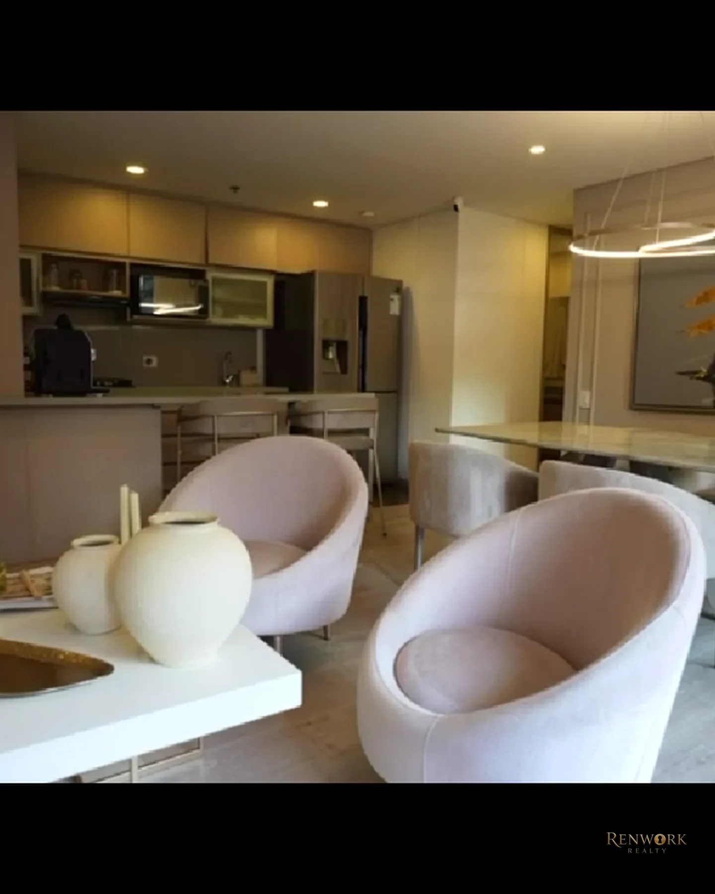 APARTAMENTO EN VENTA SECTOR ALTOS DEL POBLADOS · foto 1