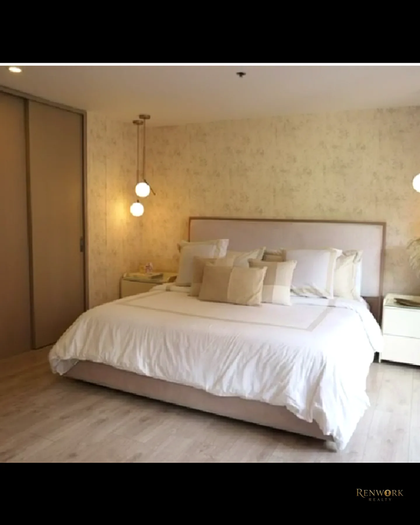 APARTAMENTO EN VENTA SECTOR ALTOS DEL POBLADOS · foto 9