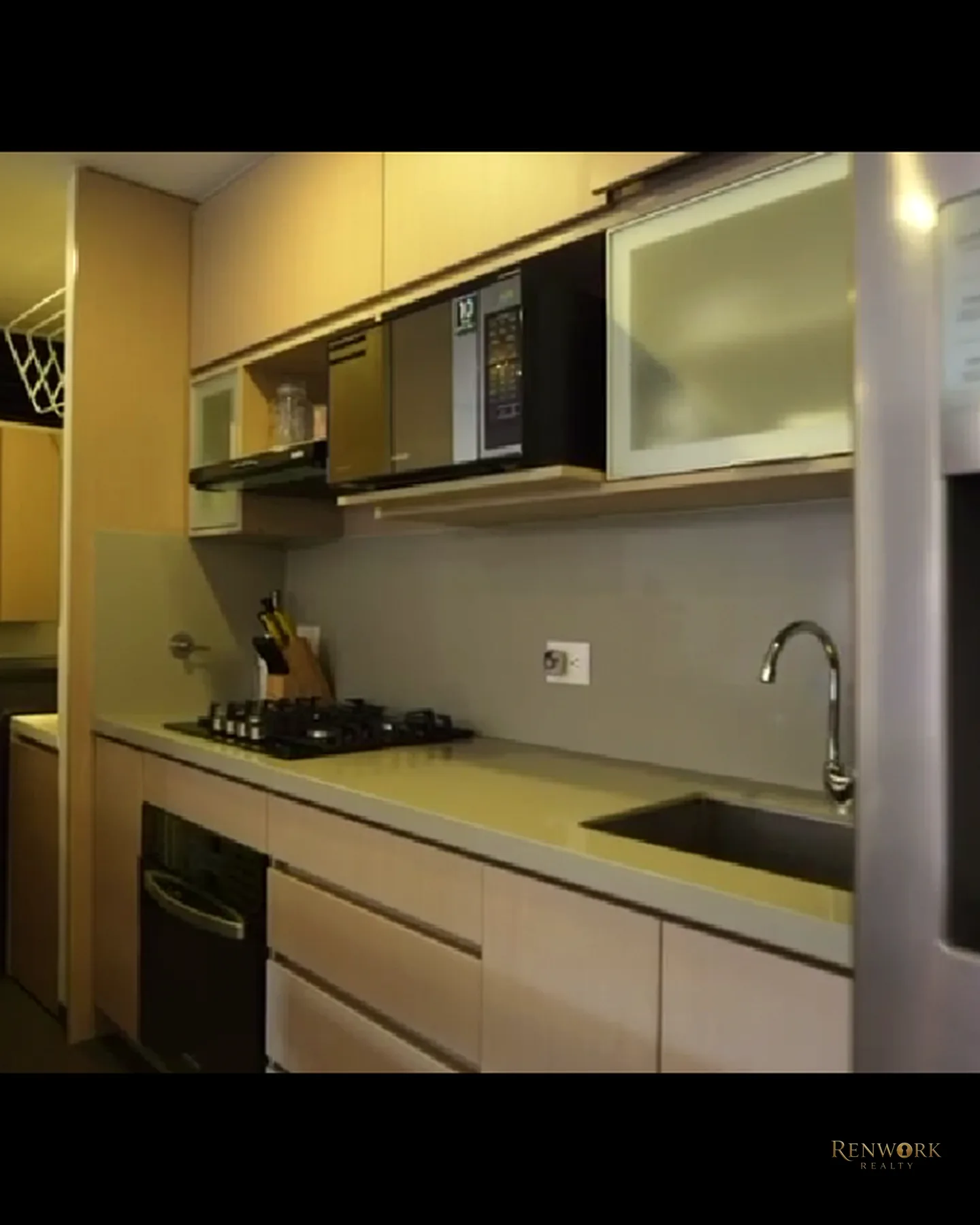 APARTAMENTO EN VENTA SECTOR ALTOS DEL POBLADOS · foto 4
