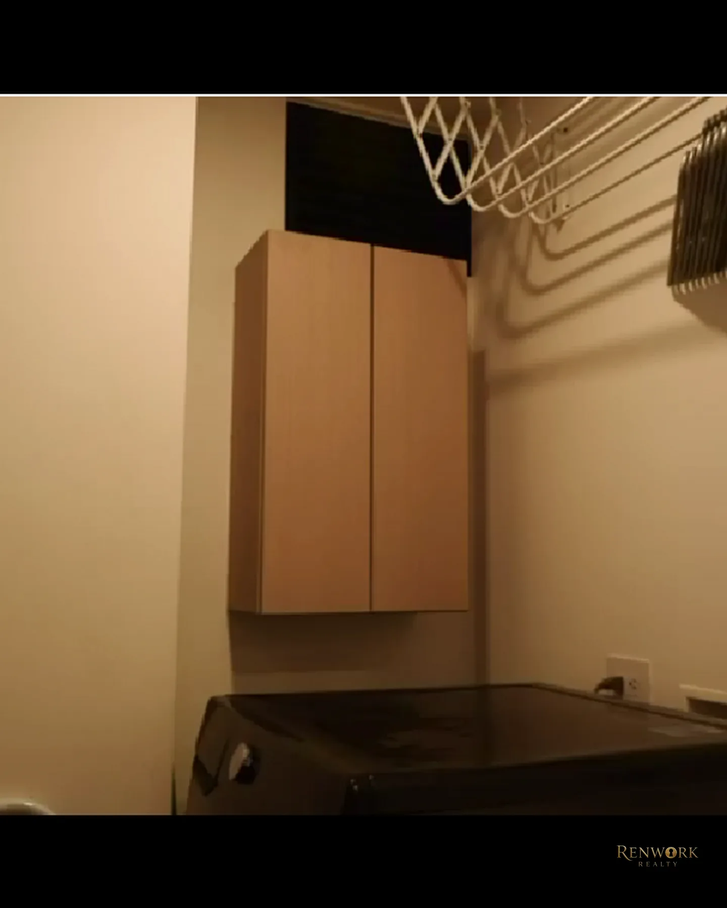 APARTAMENTO EN VENTA SECTOR ALTOS DEL POBLADOS · foto 5