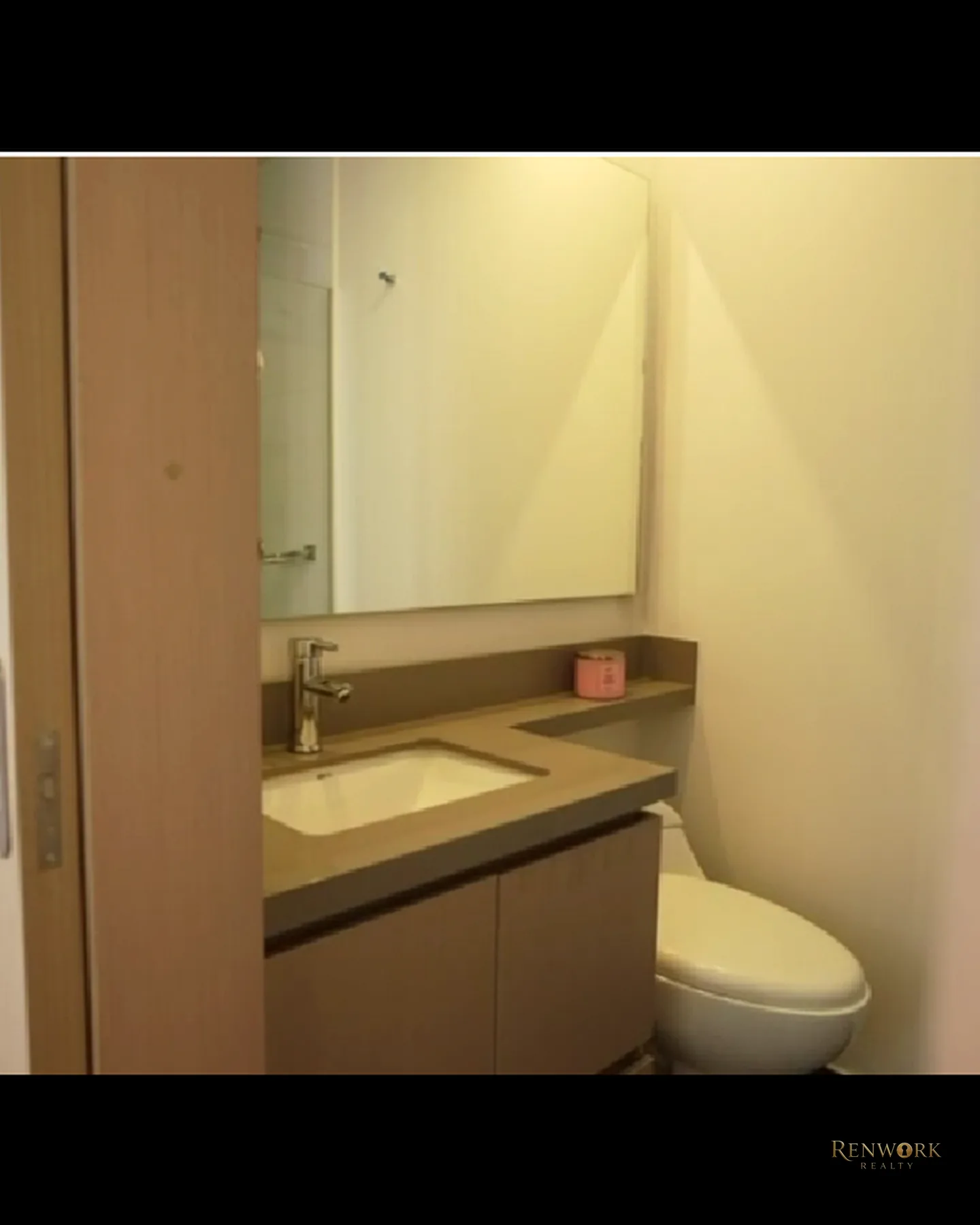 APARTAMENTO EN VENTA SECTOR ALTOS DEL POBLADOS · foto 11