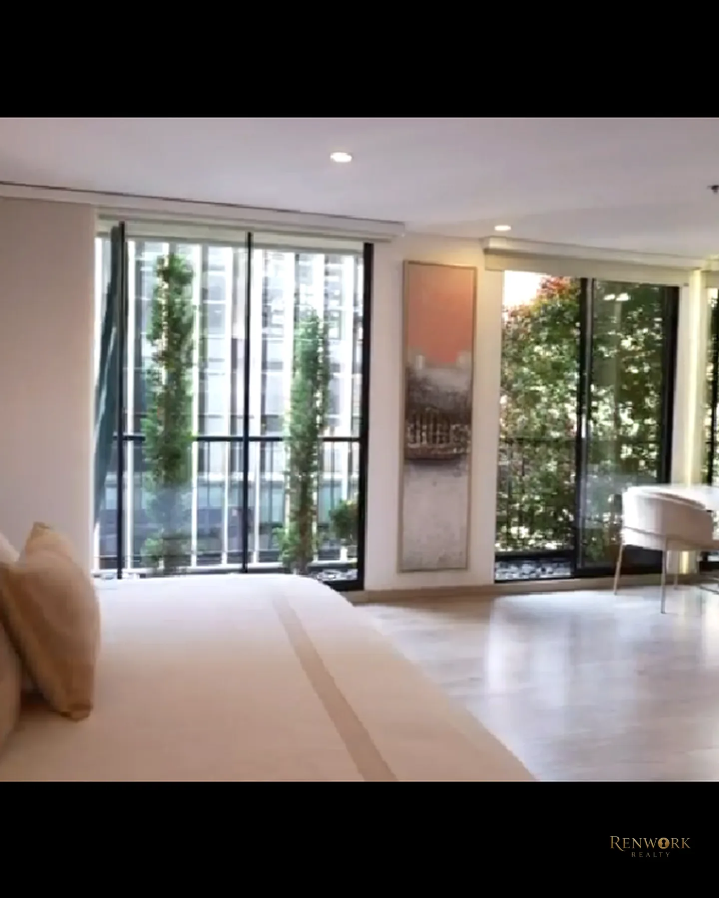 APARTAMENTO EN VENTA SECTOR ALTOS DEL POBLADOS · foto 8