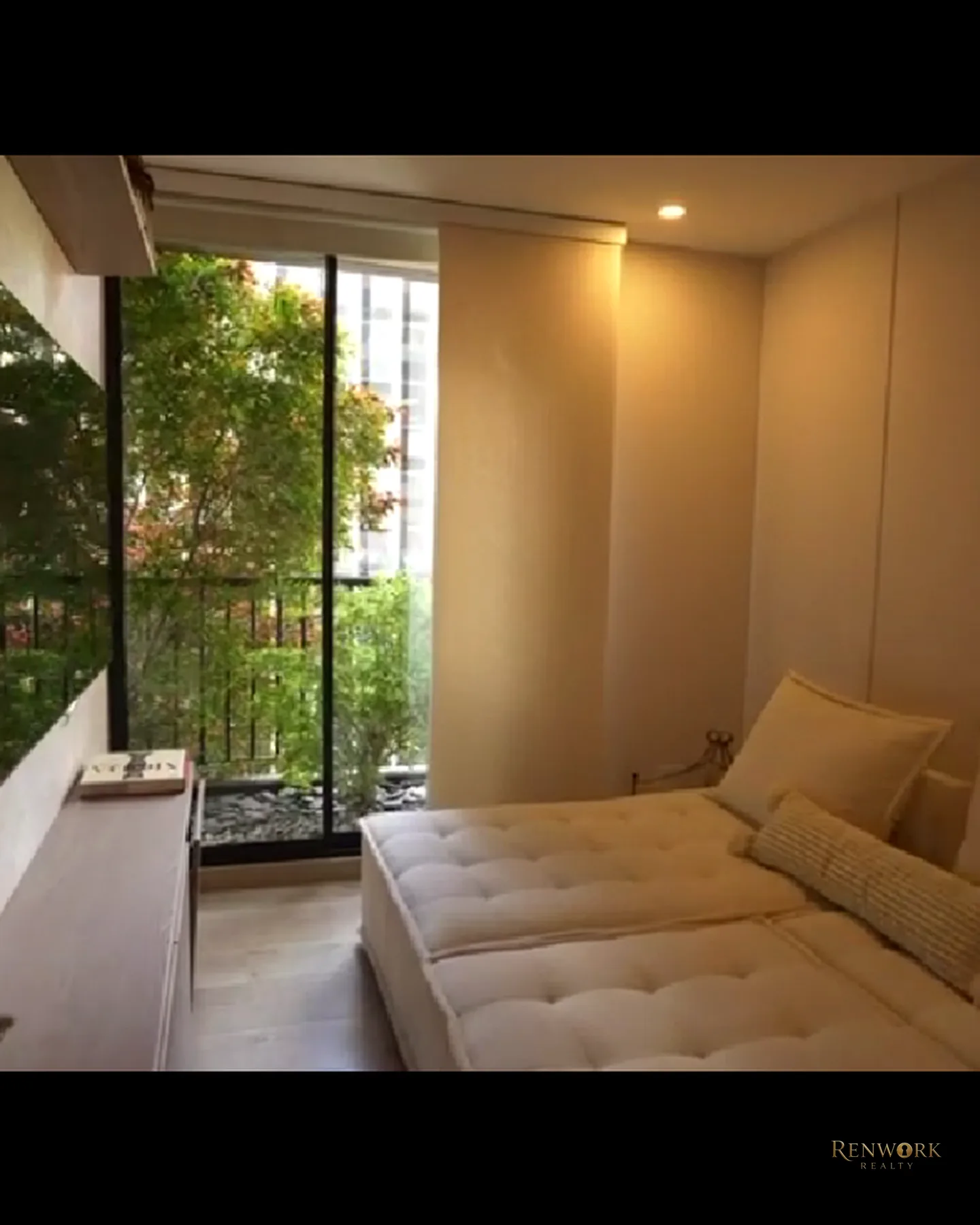 APARTAMENTO EN VENTA SECTOR ALTOS DEL POBLADOS · foto 7