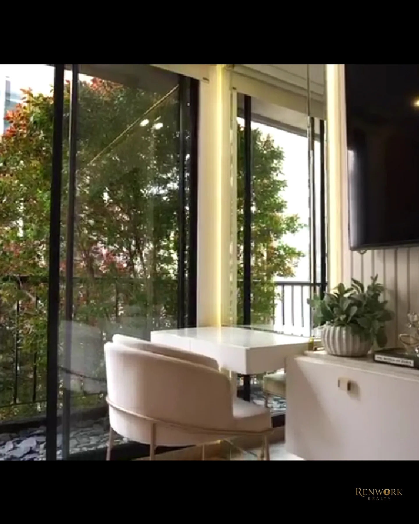 APARTAMENTO EN VENTA SECTOR ALTOS DEL POBLADOS · foto 6