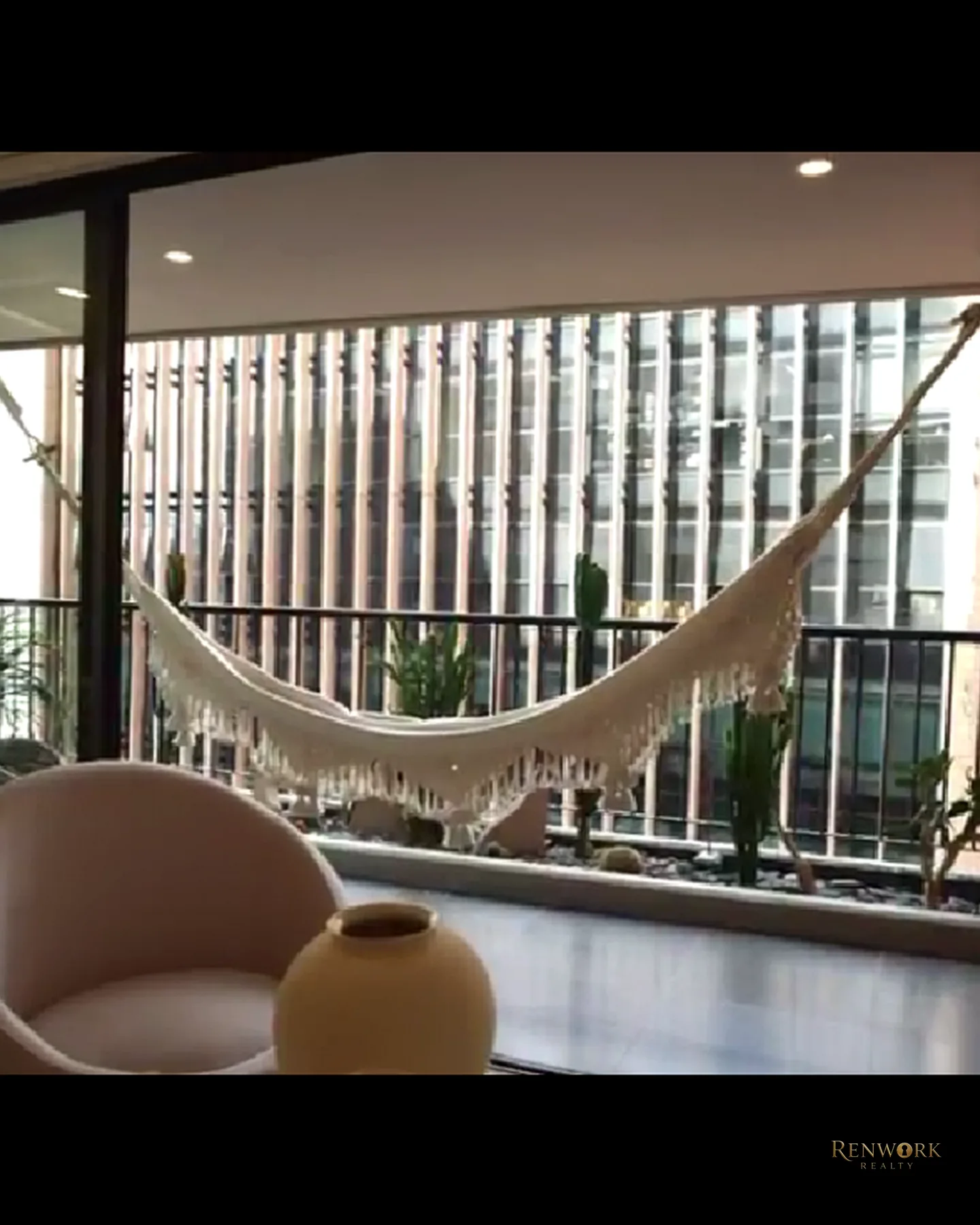 APARTAMENTO EN VENTA SECTOR ALTOS DEL POBLADOS · foto 12