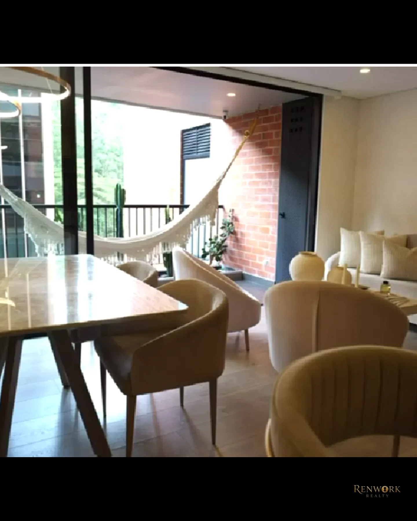APARTAMENTO EN VENTA SECTOR ALTOS DEL POBLADOS · foto 3