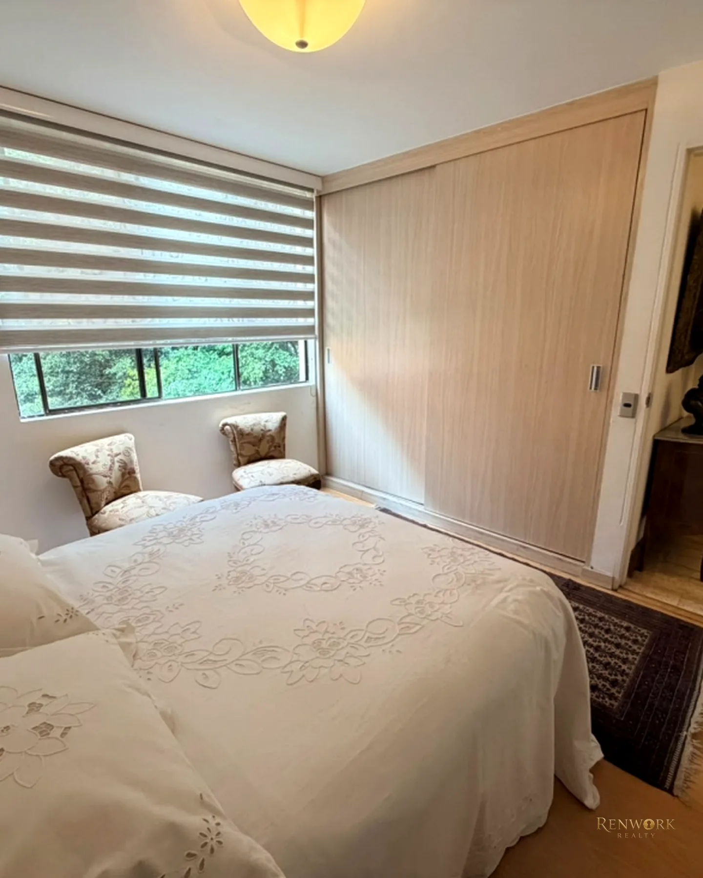 APARTAMENTO EN VENTA SECTOR CAMPESTRE, EL POBLADO · foto 12
