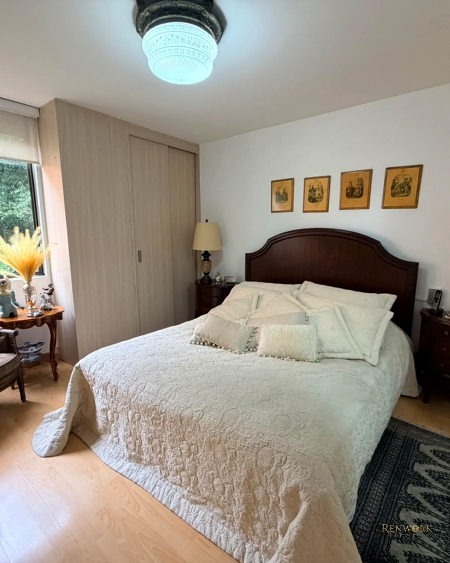 APARTAMENTO EN VENTA SECTOR CAMPESTRE, EL POBLADO · foto 15