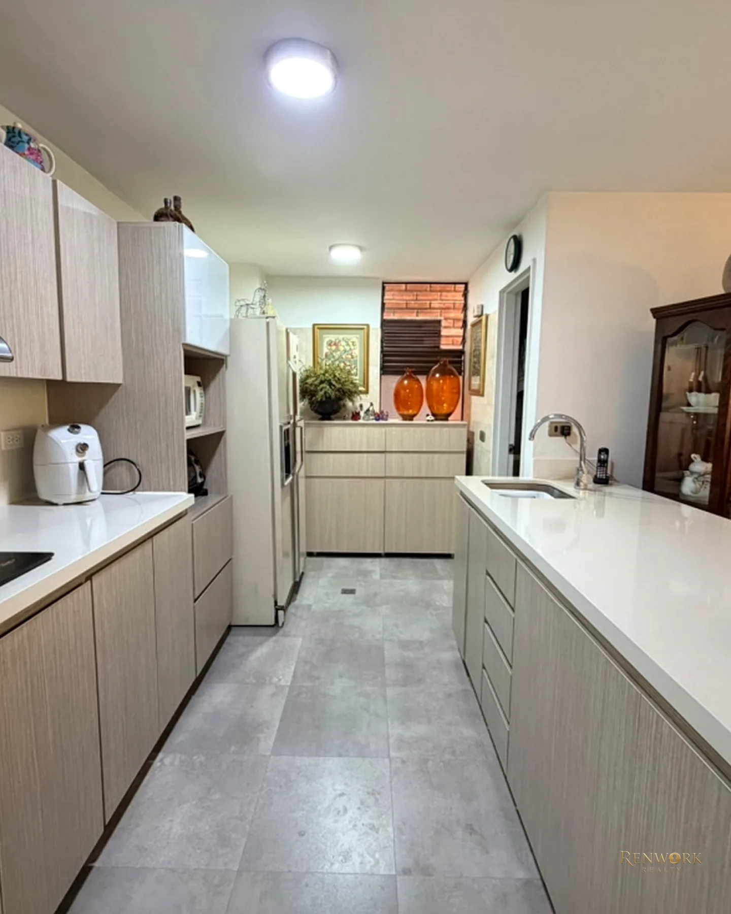 APARTAMENTO EN VENTA SECTOR CAMPESTRE, EL POBLADO · foto 5
