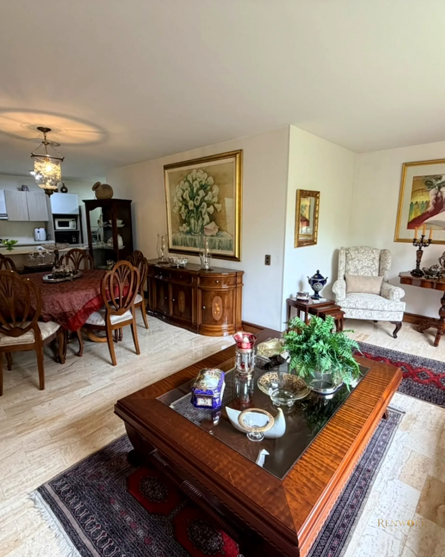 APARTAMENTO EN VENTA SECTOR CAMPESTRE, EL POBLADO · foto 13