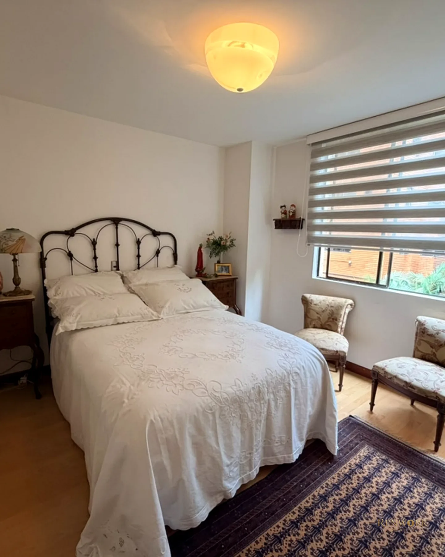APARTAMENTO EN VENTA SECTOR CAMPESTRE, EL POBLADO · foto 16