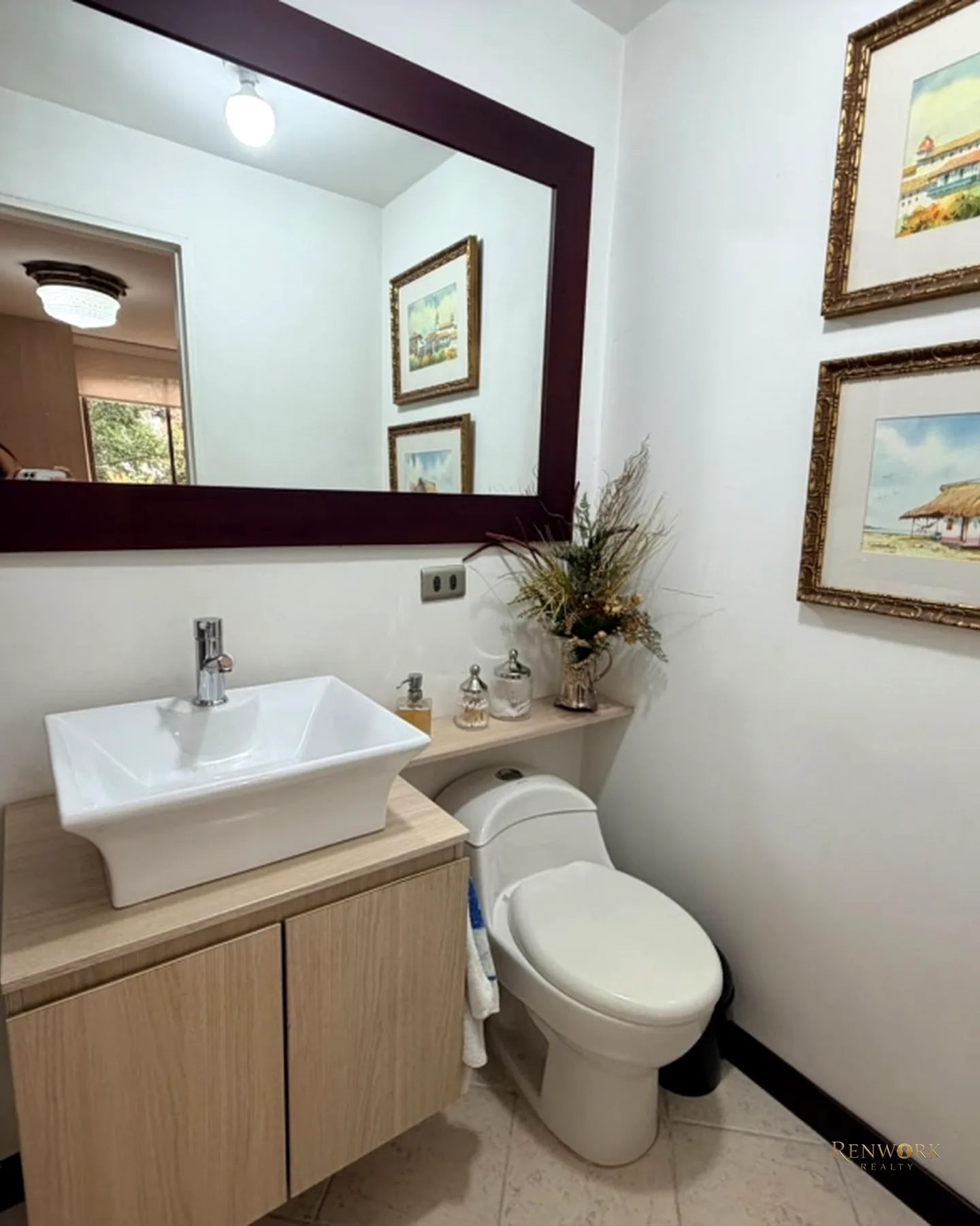 APARTAMENTO EN VENTA SECTOR CAMPESTRE, EL POBLADO · foto 17