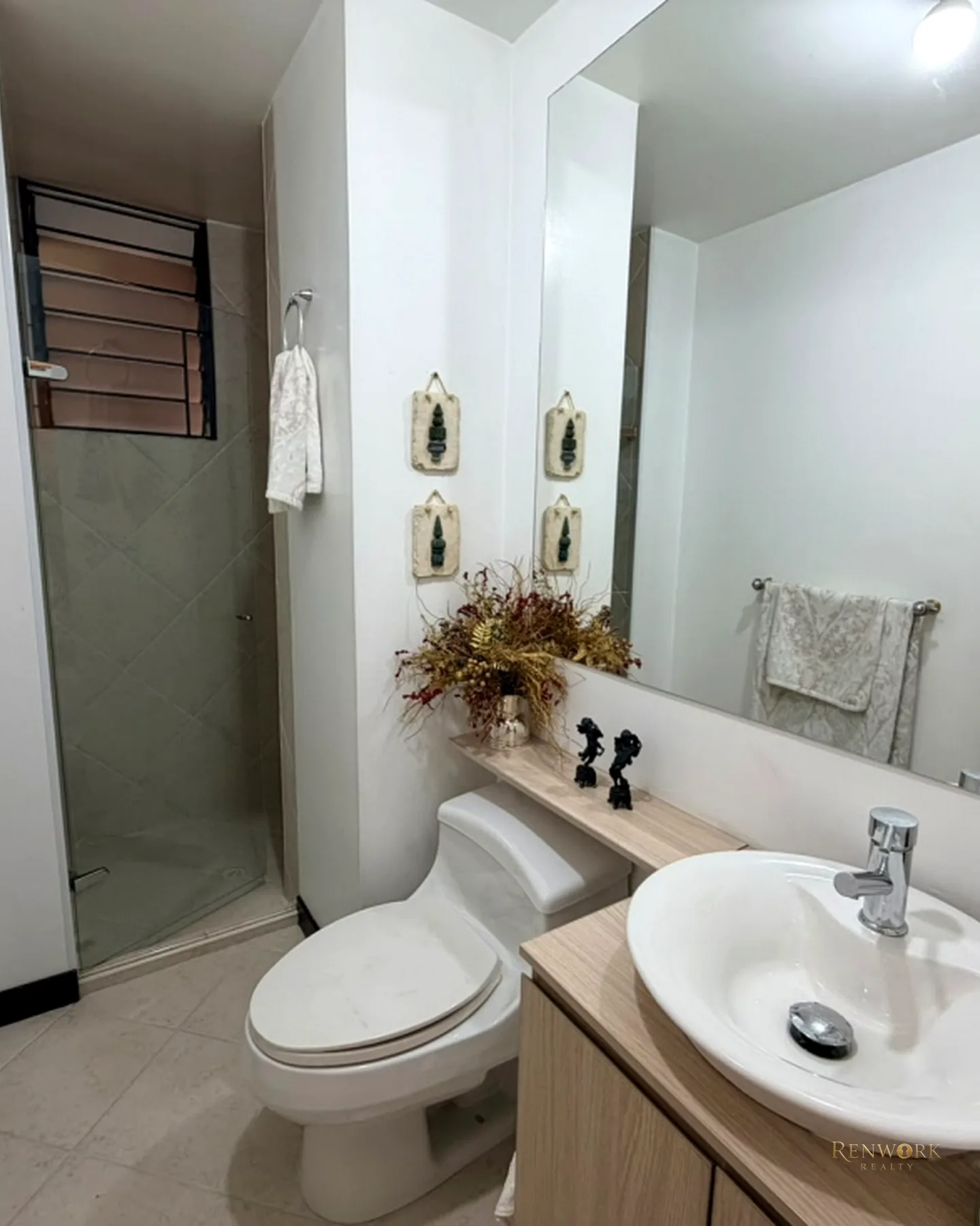 APARTAMENTO EN VENTA SECTOR CAMPESTRE, EL POBLADO · foto 18