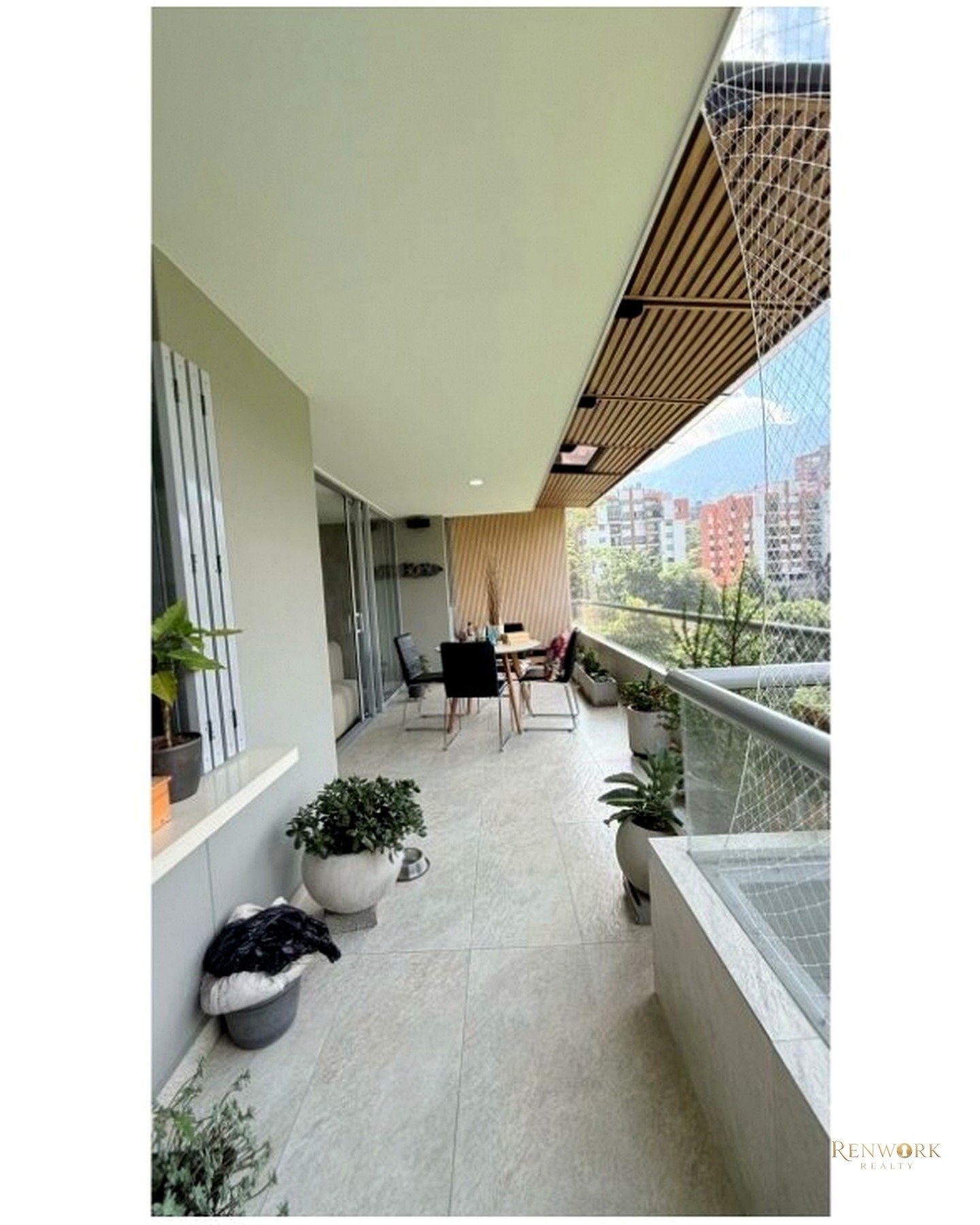 APARTAMENTO EN VENTA SECTOR CUMBRES, ENVIGADO · foto 14
