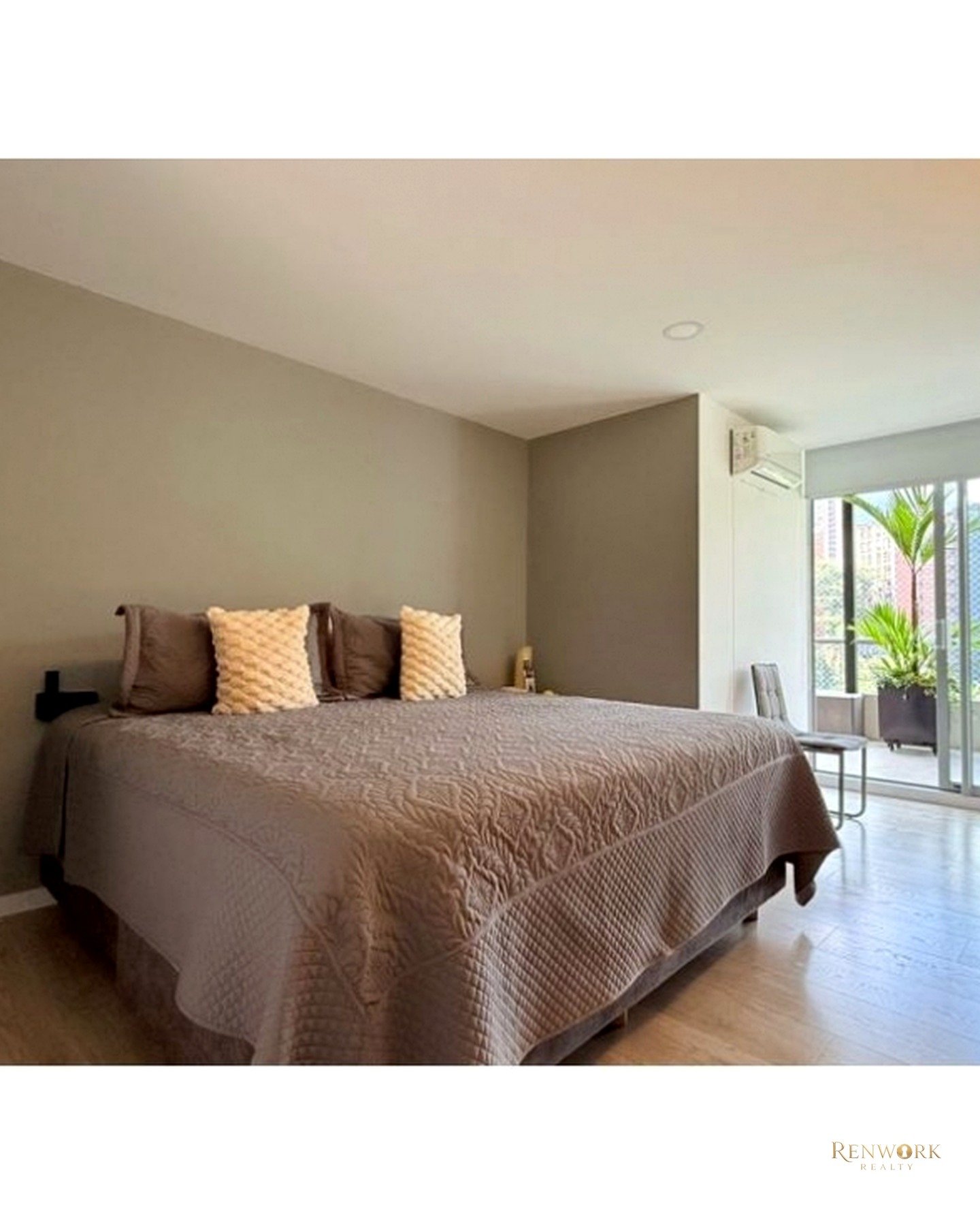 APARTAMENTO EN VENTA SECTOR CUMBRES, ENVIGADO · foto 15