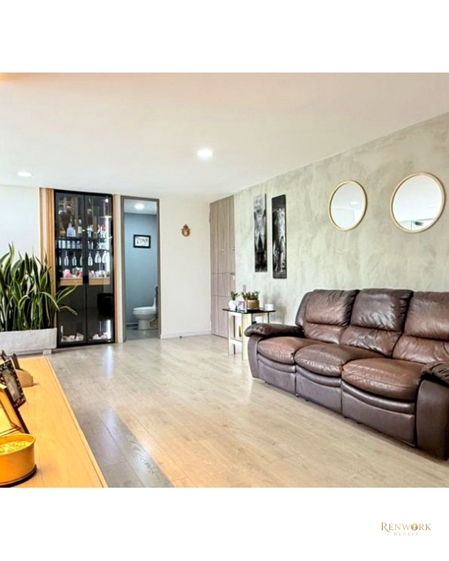 APARTAMENTO EN VENTA SECTOR CUMBRES, ENVIGADO · foto 17