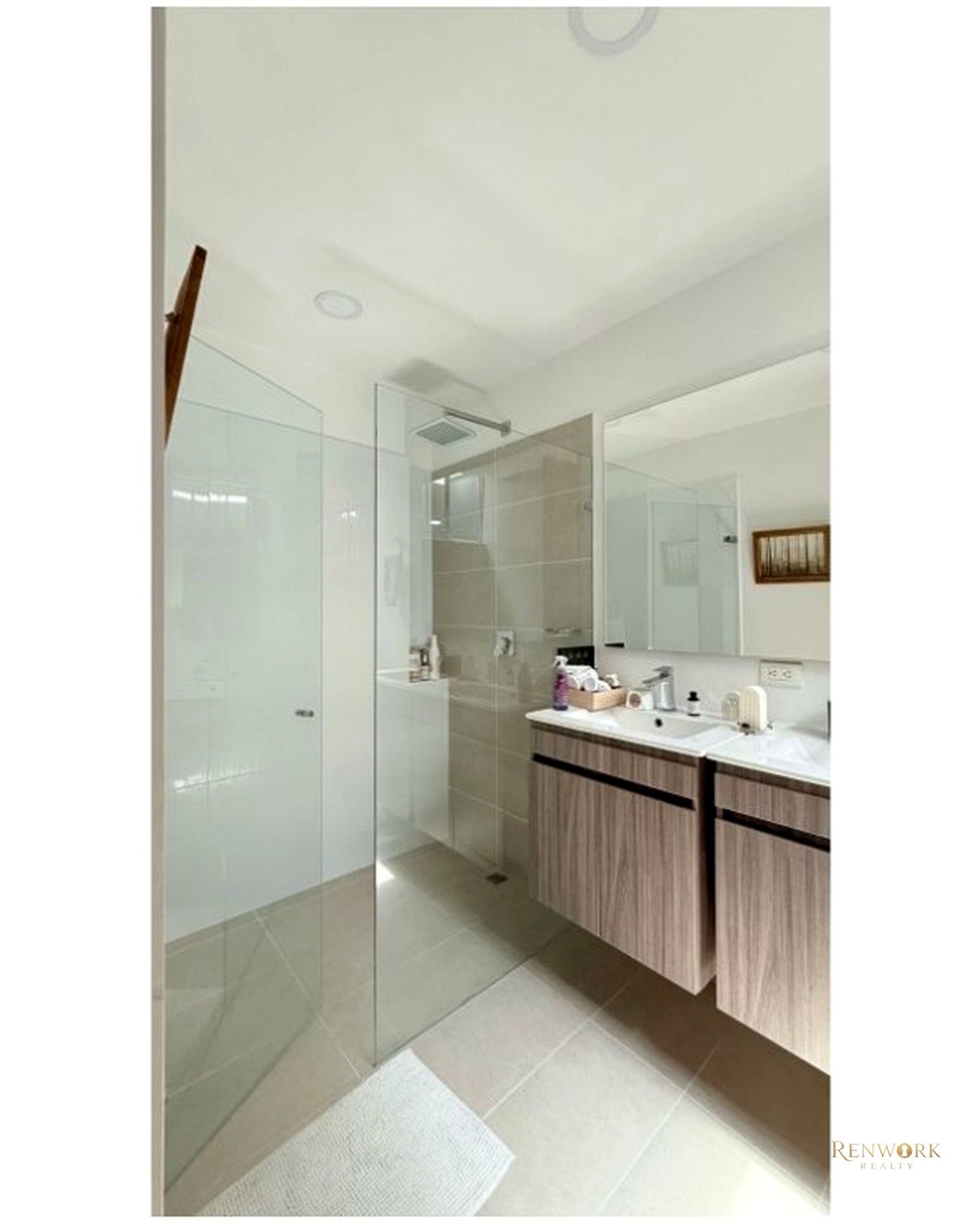APARTAMENTO EN VENTA SECTOR CUMBRES, ENVIGADO · foto 8