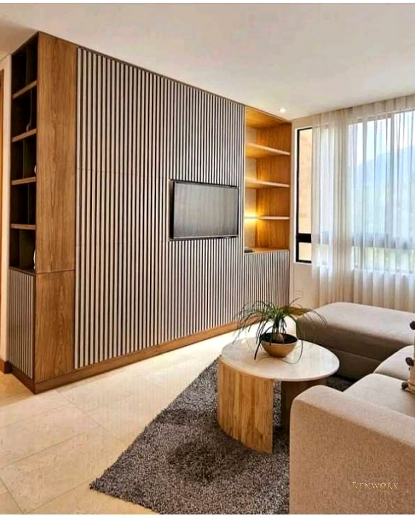 APARTAMENTO EN VENTA SECTOR LA CALERA · foto 5