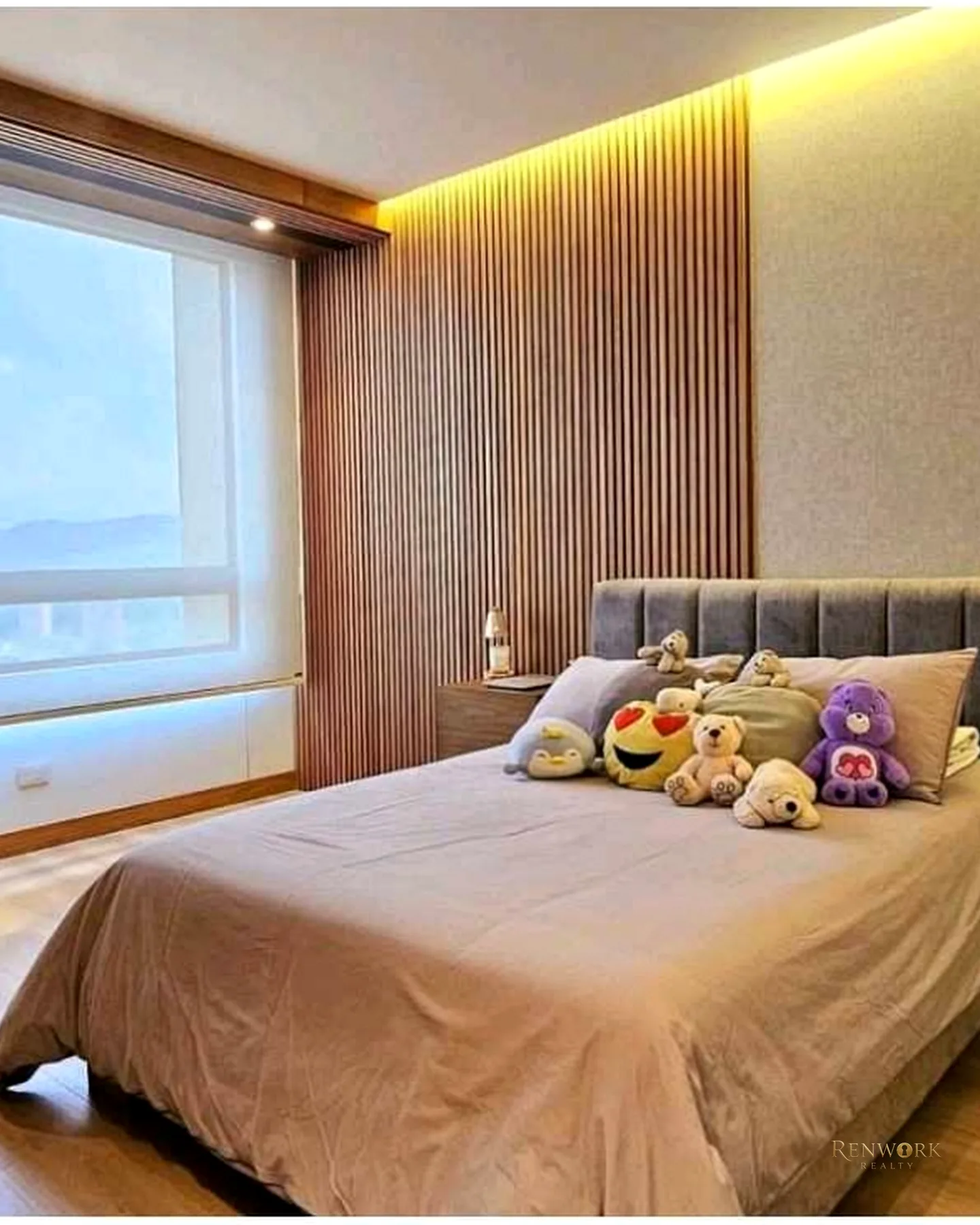 APARTAMENTO EN VENTA SECTOR LA CALERA · foto 9