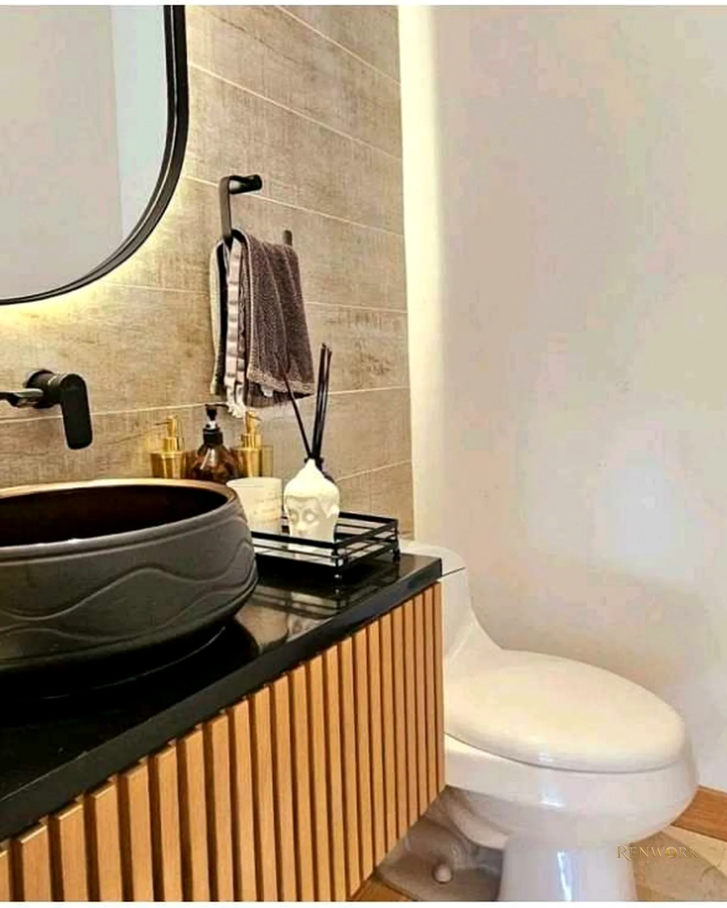 APARTAMENTO EN VENTA SECTOR LA CALERA · foto 7