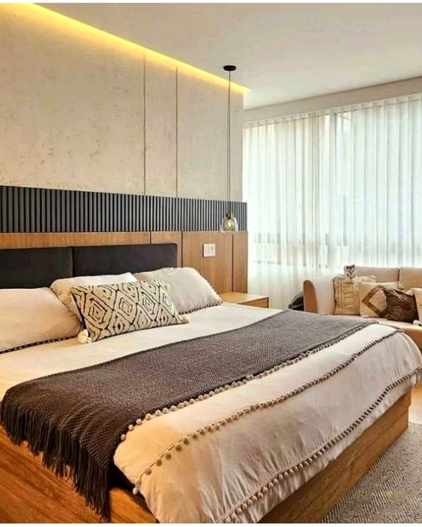 APARTAMENTO EN VENTA SECTOR LA CALERA · foto 6