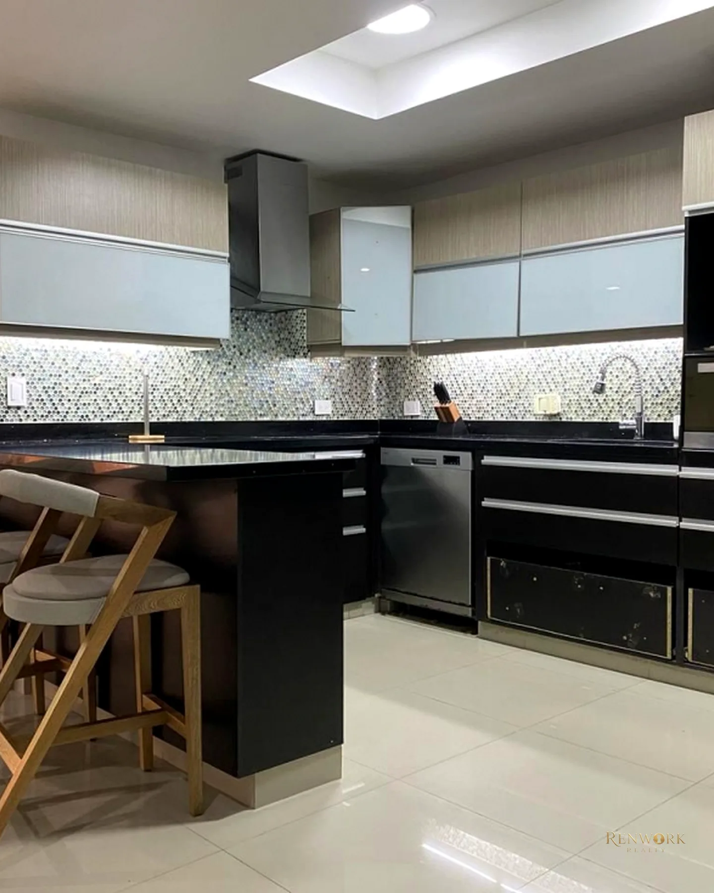 APARTAMENTO EN VENTA SECTOR LA FRONTERA. · foto 4