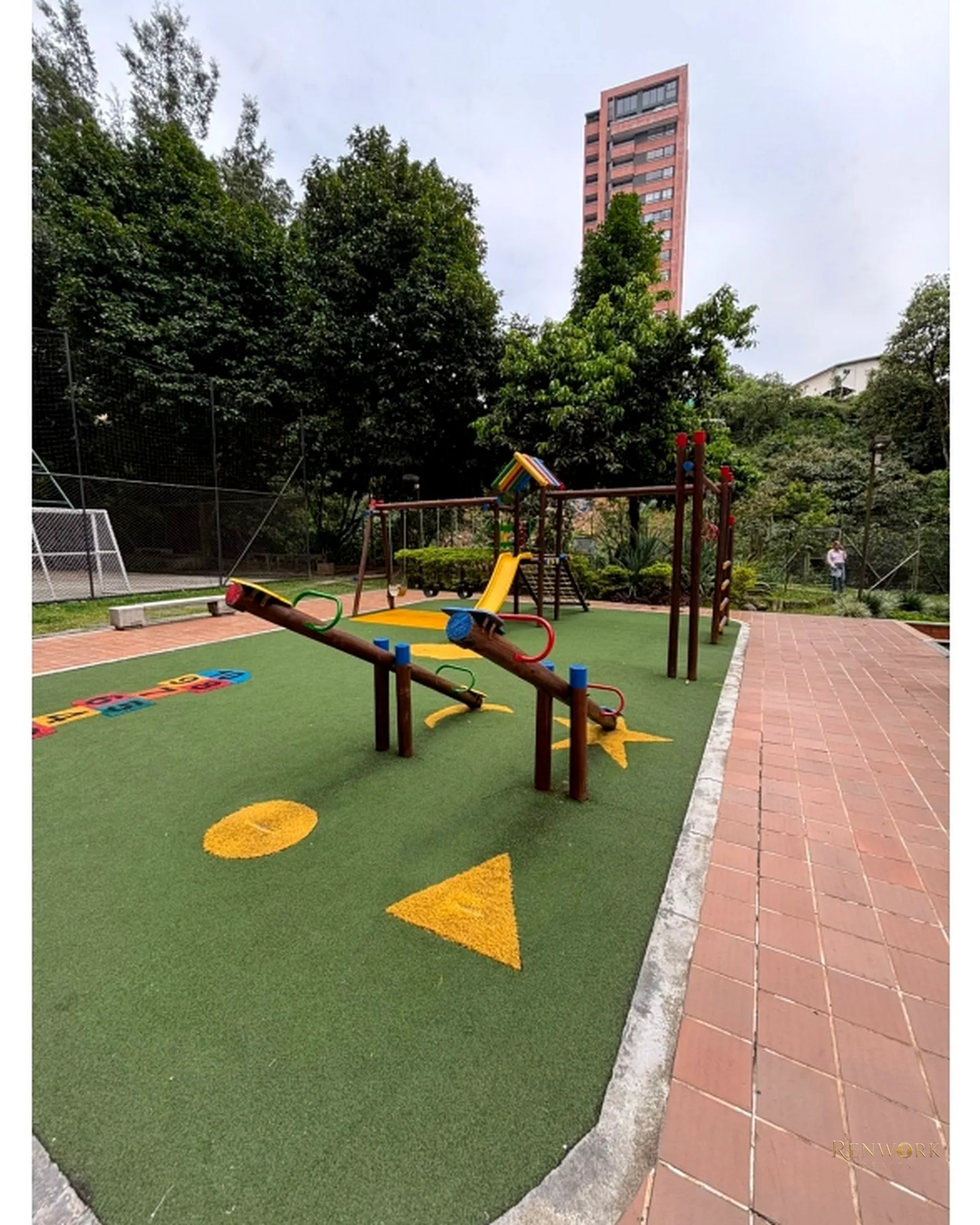 APARTAMENTO EN VENTA SECTOR LA FRONTERA. · foto 12