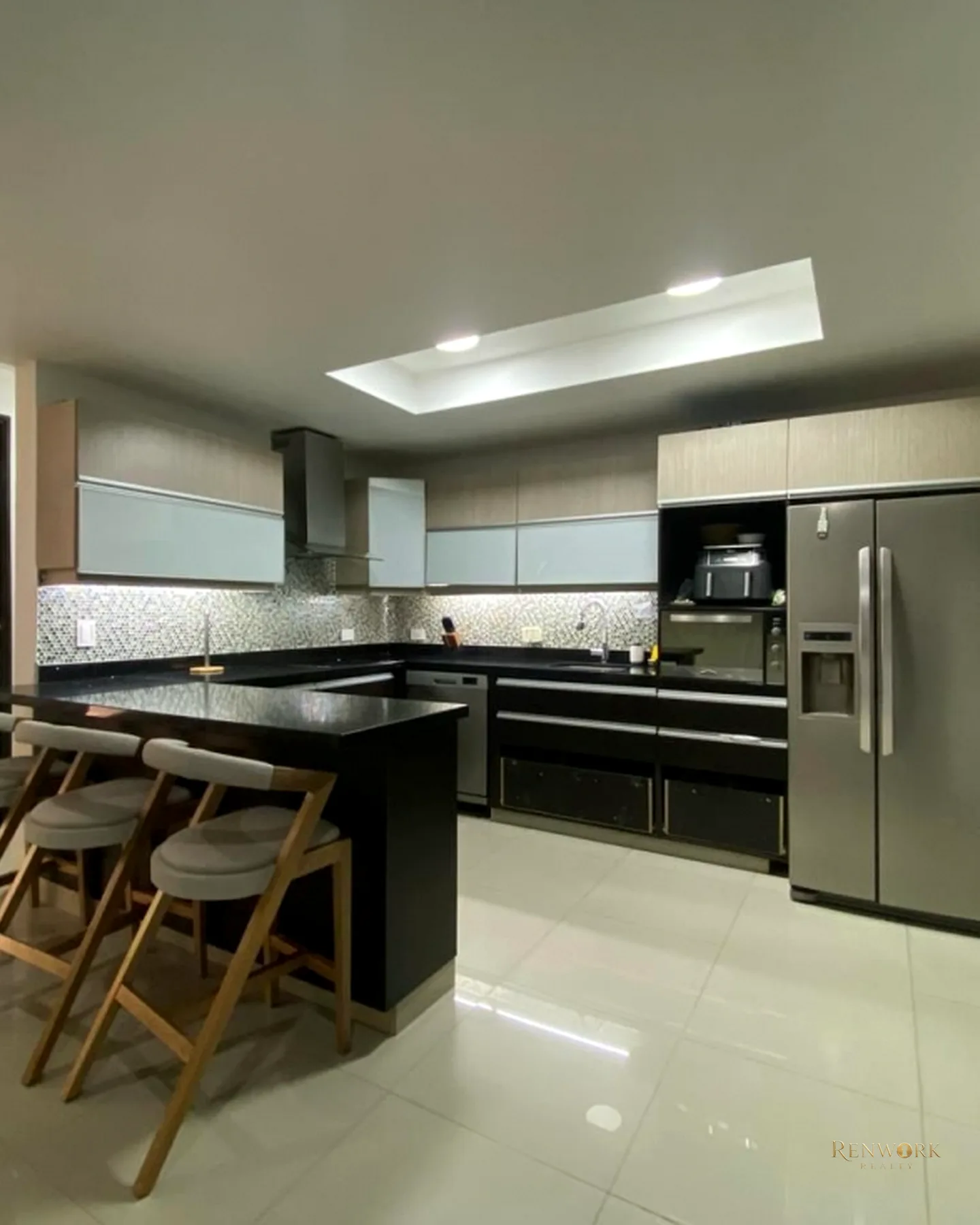 APARTAMENTO EN VENTA SECTOR LA FRONTERA. · foto 5