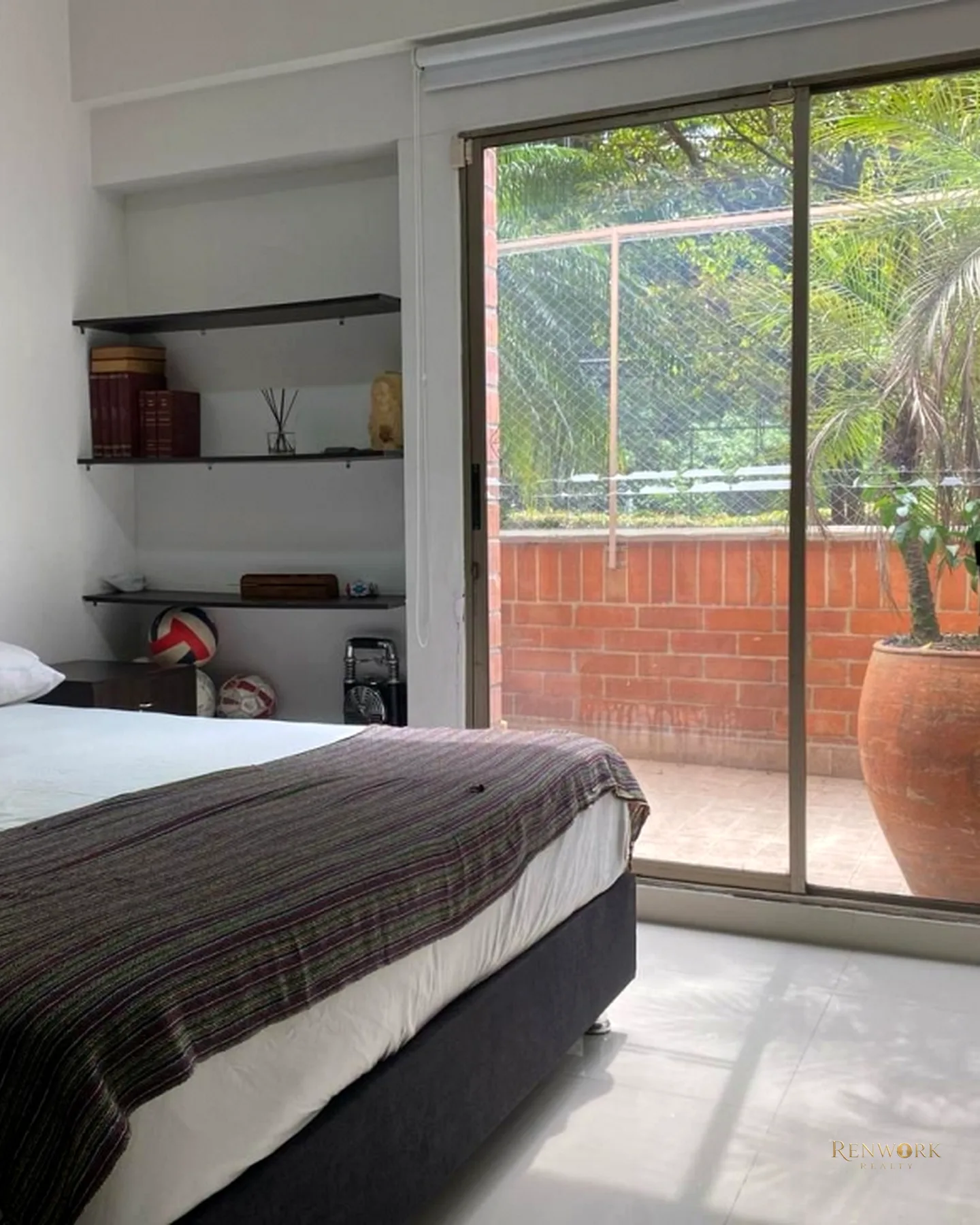 APARTAMENTO EN VENTA SECTOR LA FRONTERA. · foto 6