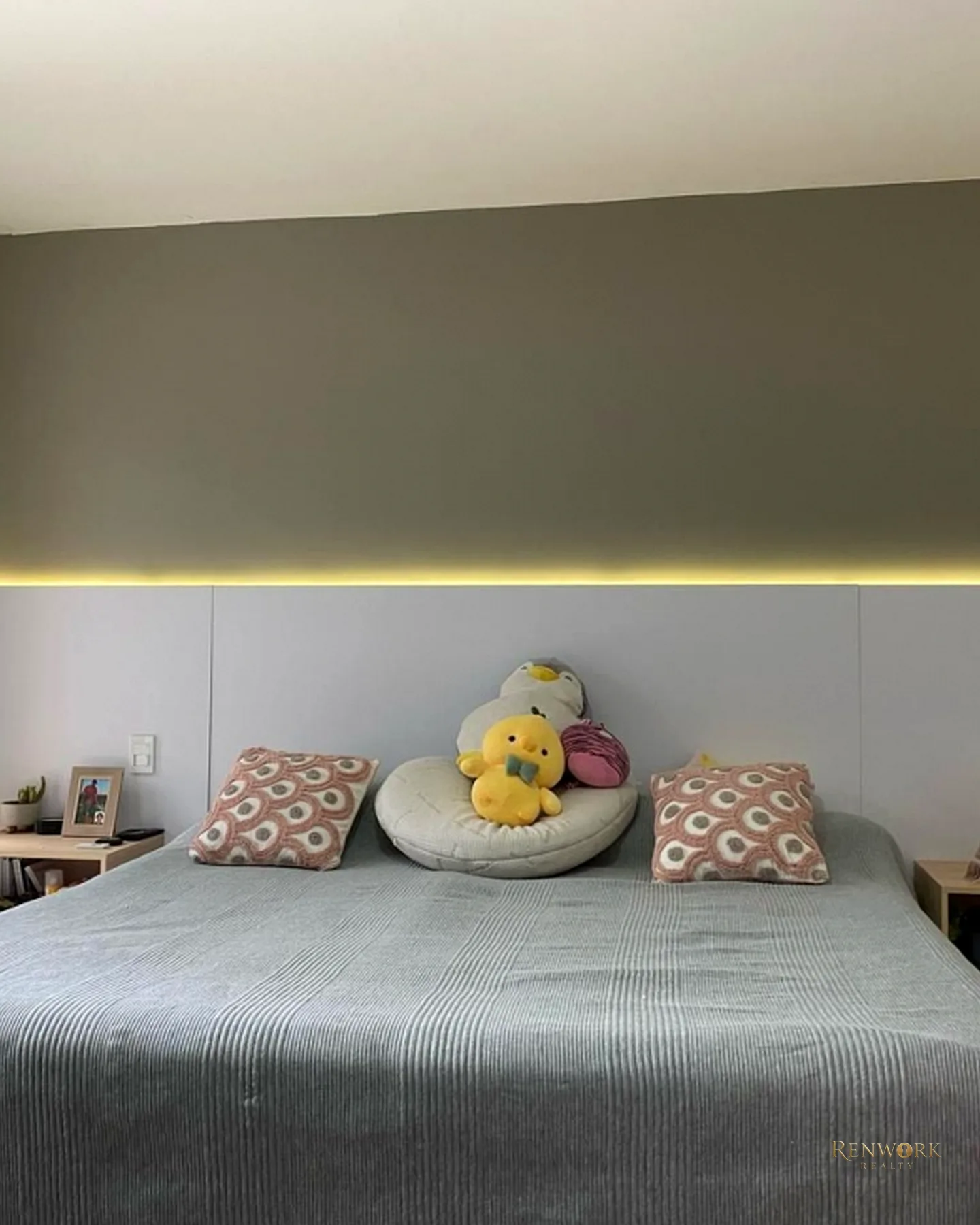 APARTAMENTO EN VENTA SECTOR LA FRONTERA. · foto 7