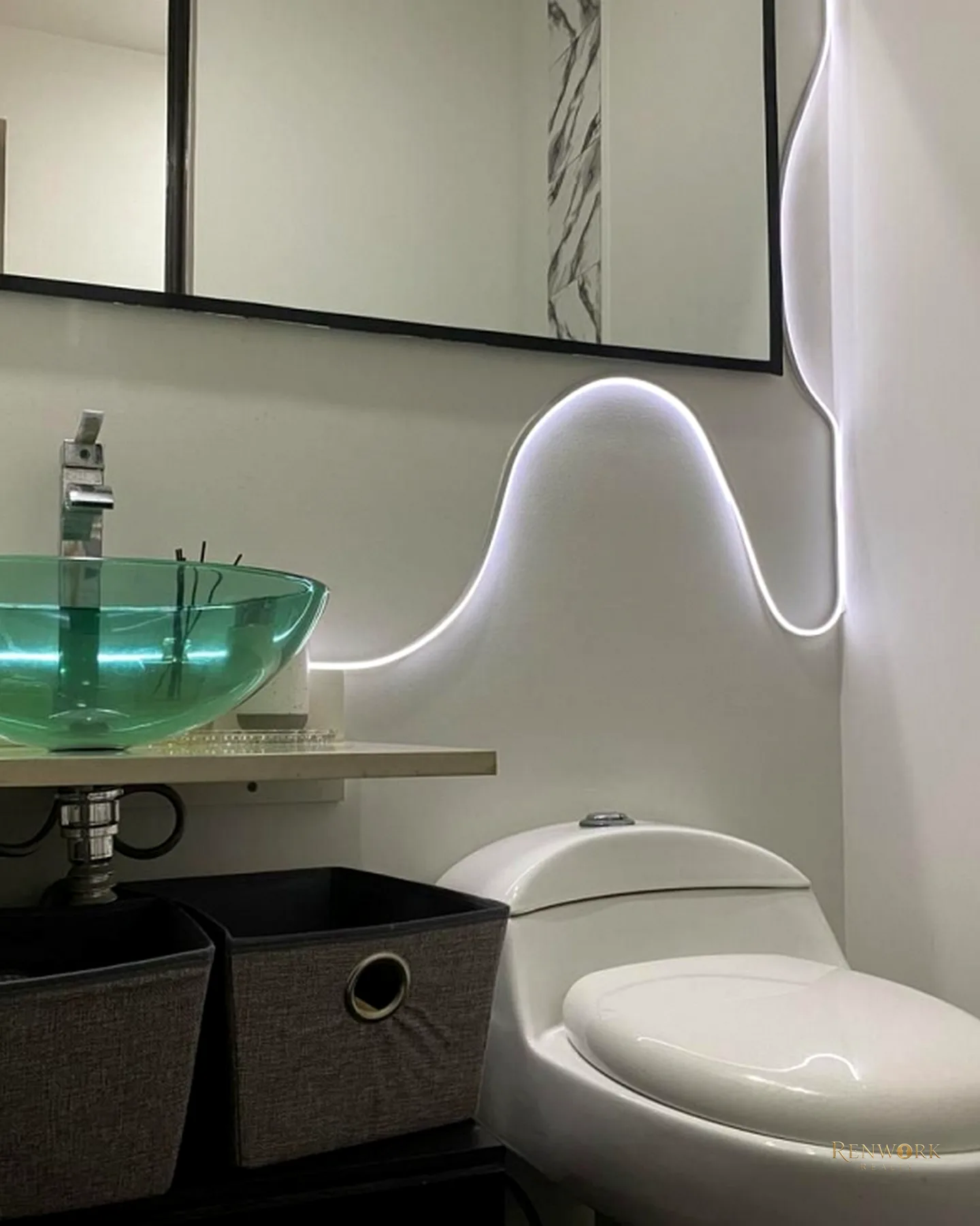 APARTAMENTO EN VENTA SECTOR LA FRONTERA. · foto 9