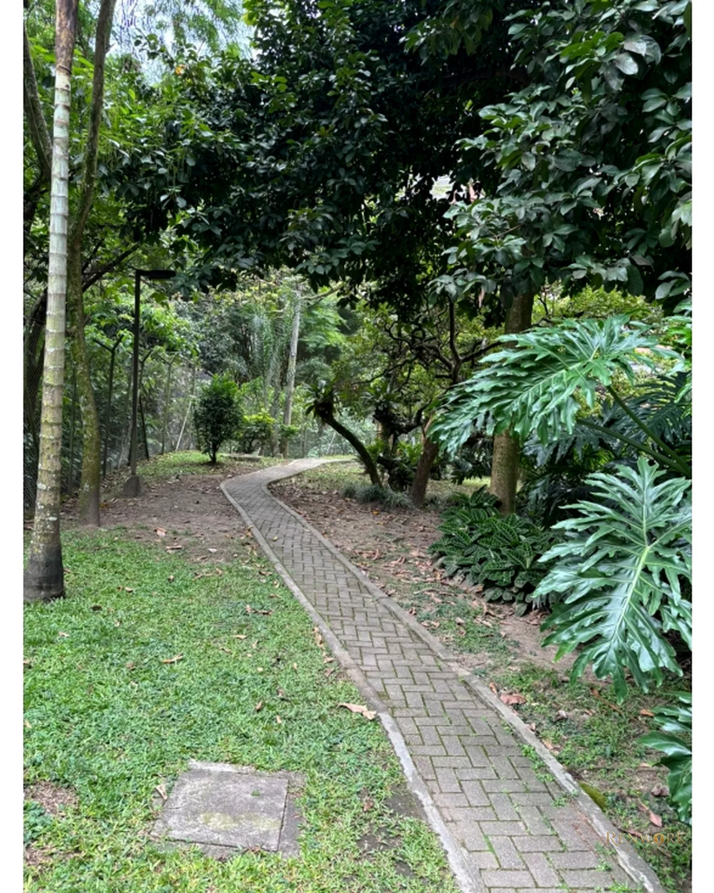 APARTAMENTO EN VENTA SECTOR LA FRONTERA. · foto 15