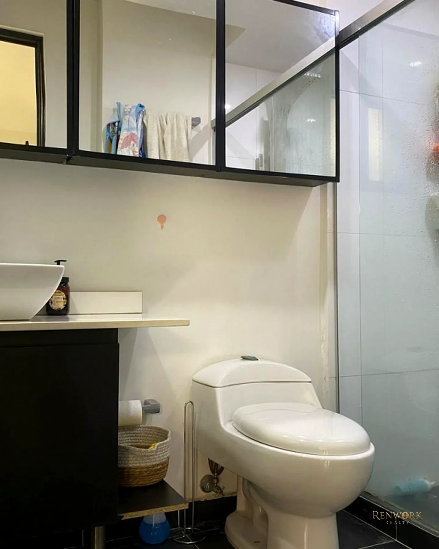 APARTAMENTO EN VENTA SECTOR LA FRONTERA. · foto 10