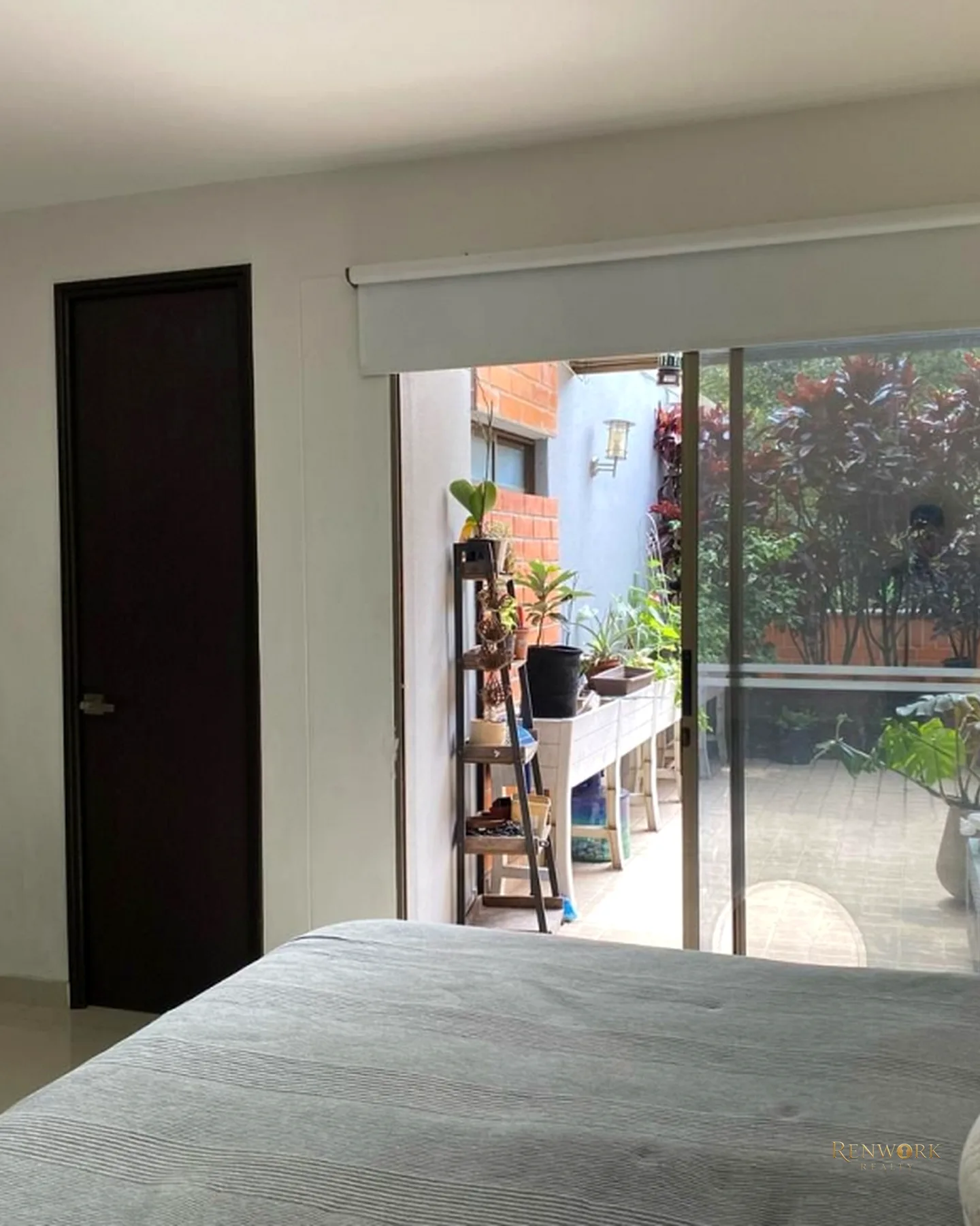 APARTAMENTO EN VENTA SECTOR LA FRONTERA. · foto 8