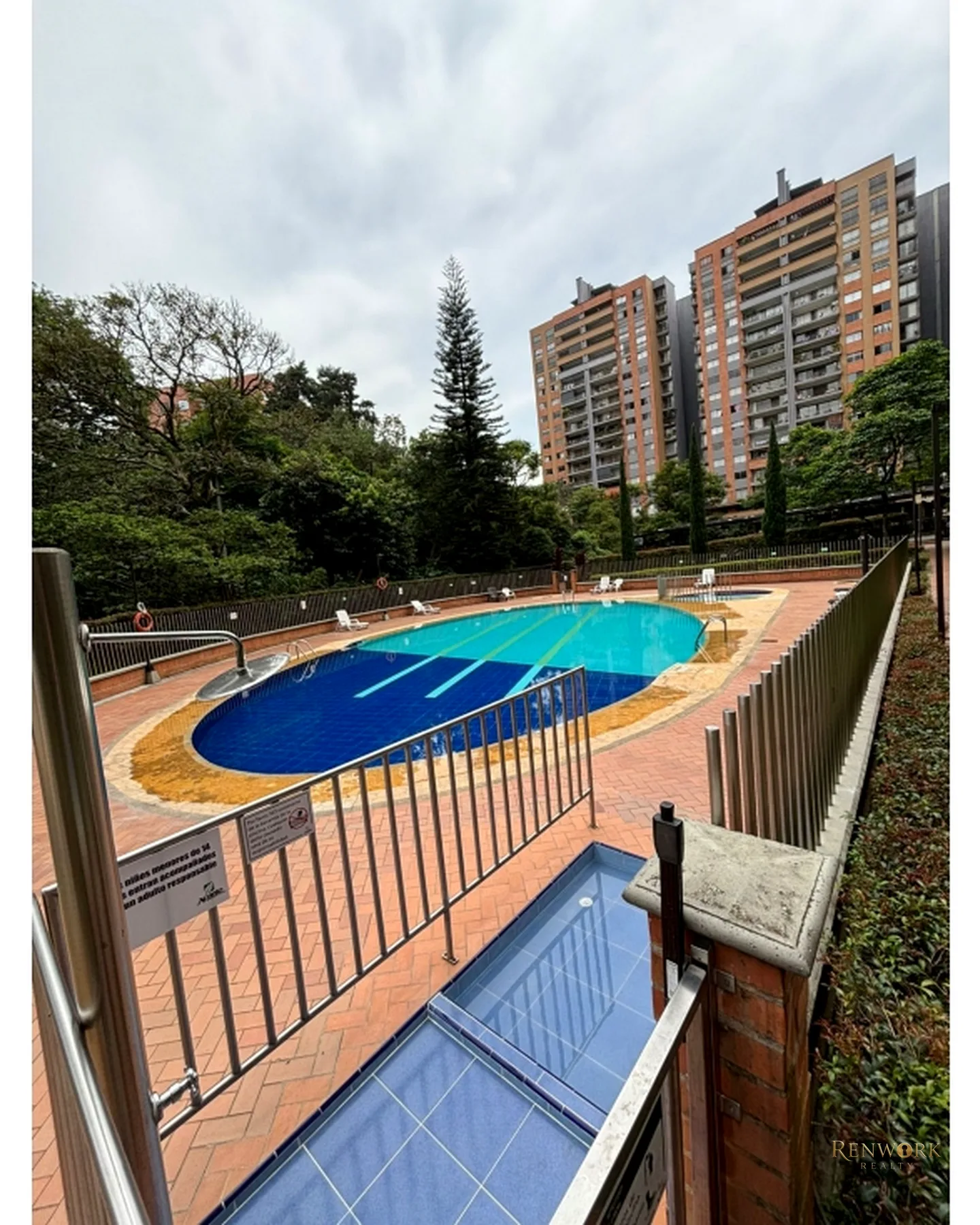 APARTAMENTO EN VENTA SECTOR LA FRONTERA. · foto 14