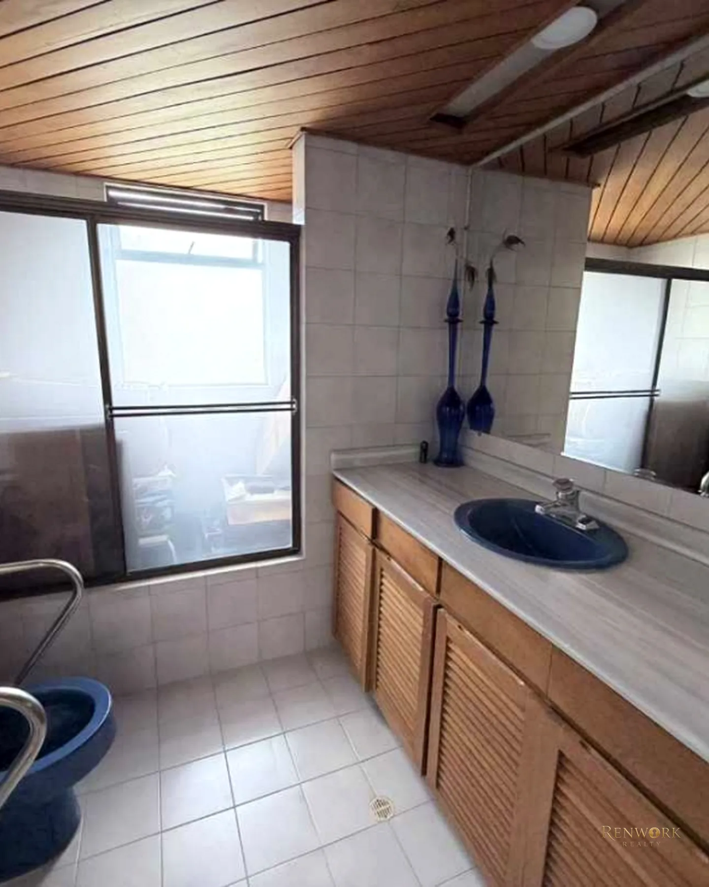 APARTAMENTO EN VENTA SECTOR LALINDE · foto 12