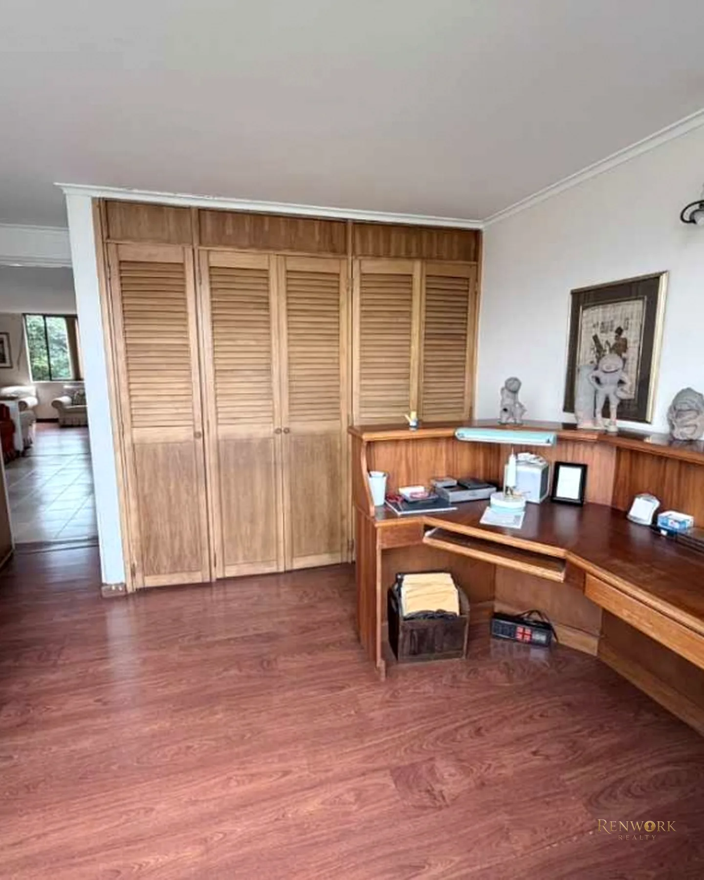 APARTAMENTO EN VENTA SECTOR LALINDE · foto 5