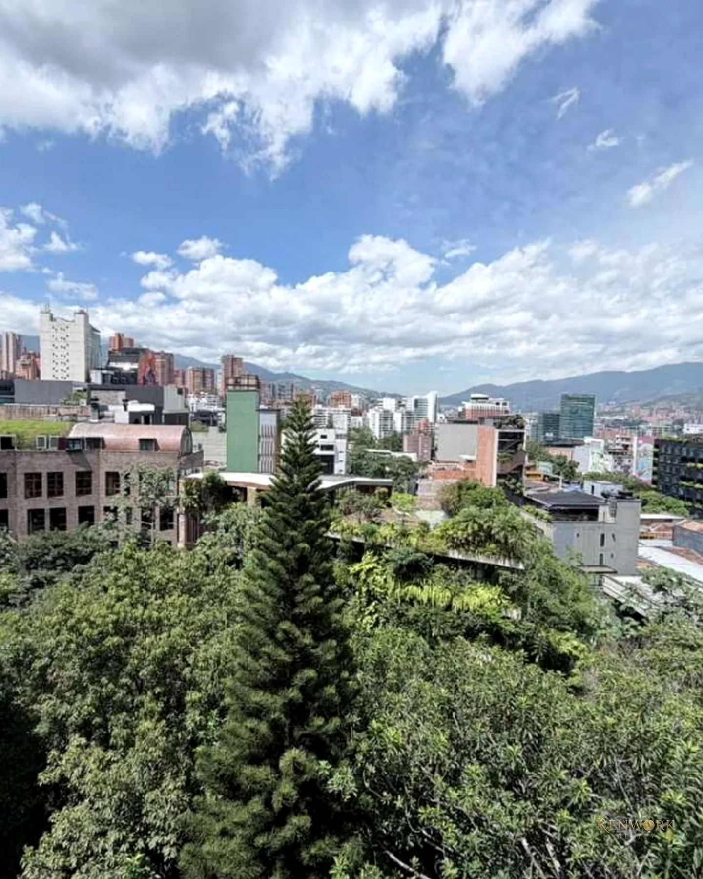 APARTAMENTO EN VENTA SECTOR LALINDE · foto 14