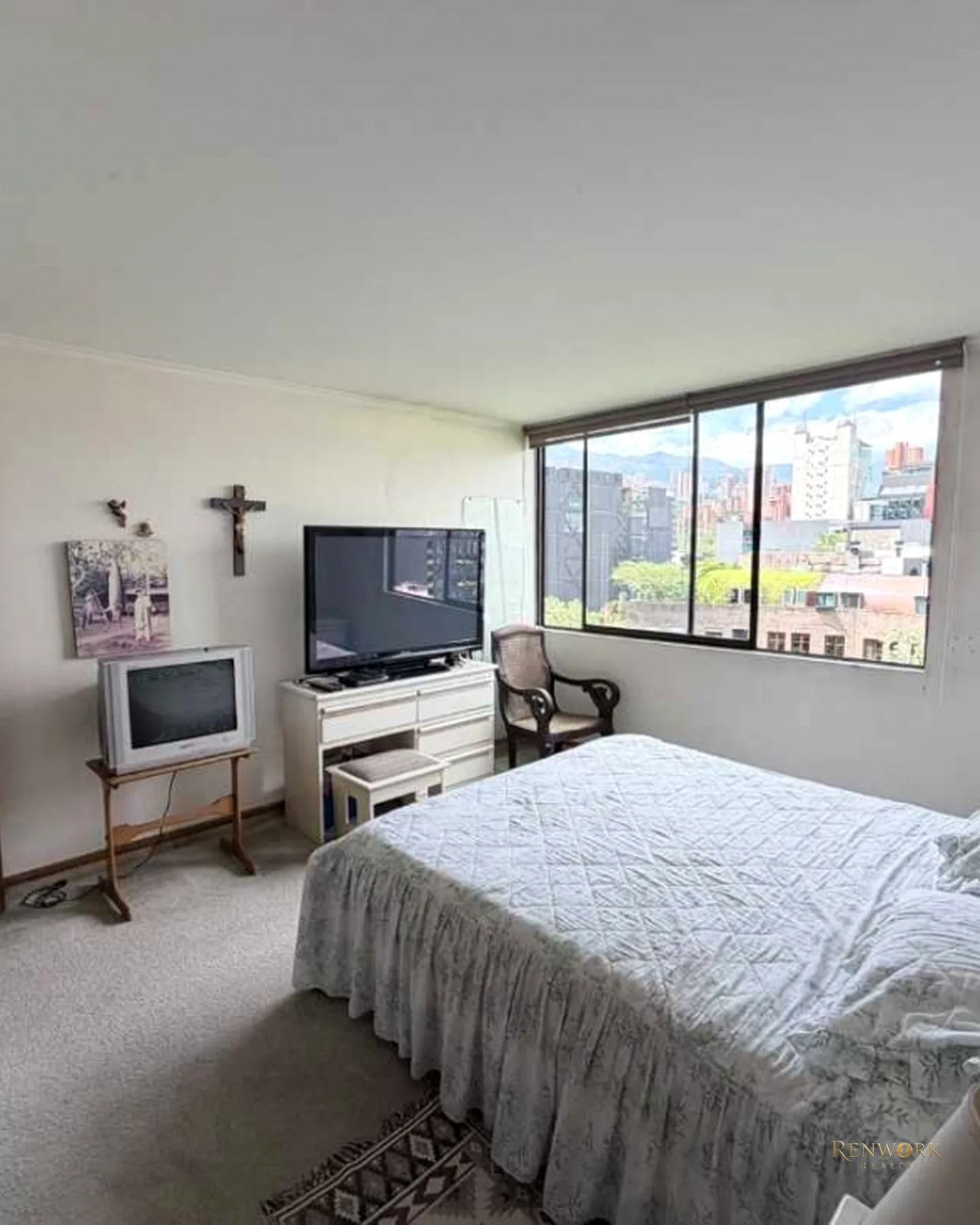 APARTAMENTO EN VENTA SECTOR LALINDE · foto 9