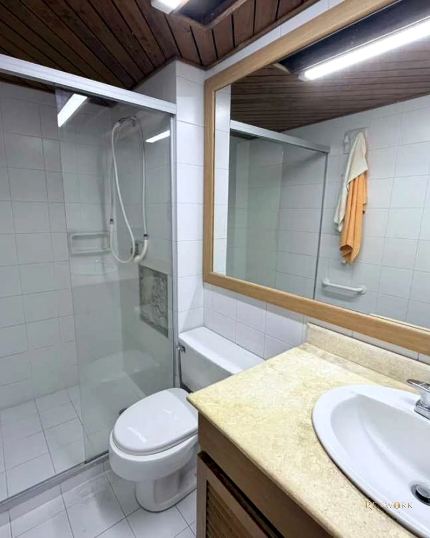 APARTAMENTO EN VENTA SECTOR LALINDE · foto 13