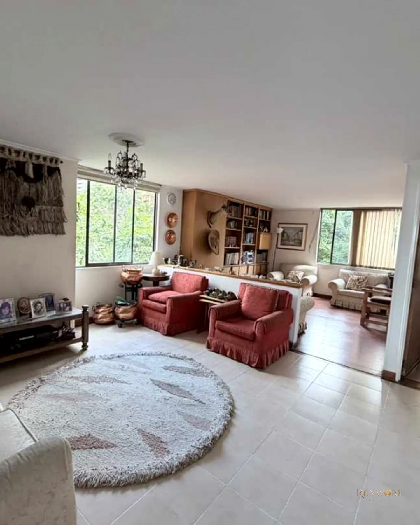 APARTAMENTO EN VENTA SECTOR LALINDE · foto 6