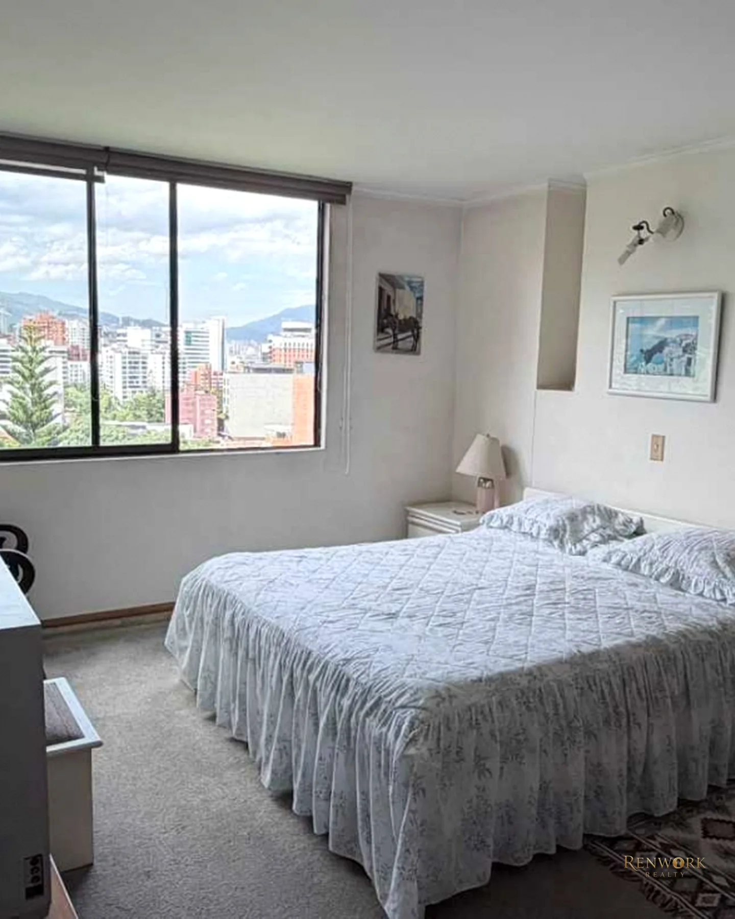 APARTAMENTO EN VENTA SECTOR LALINDE · foto 10
